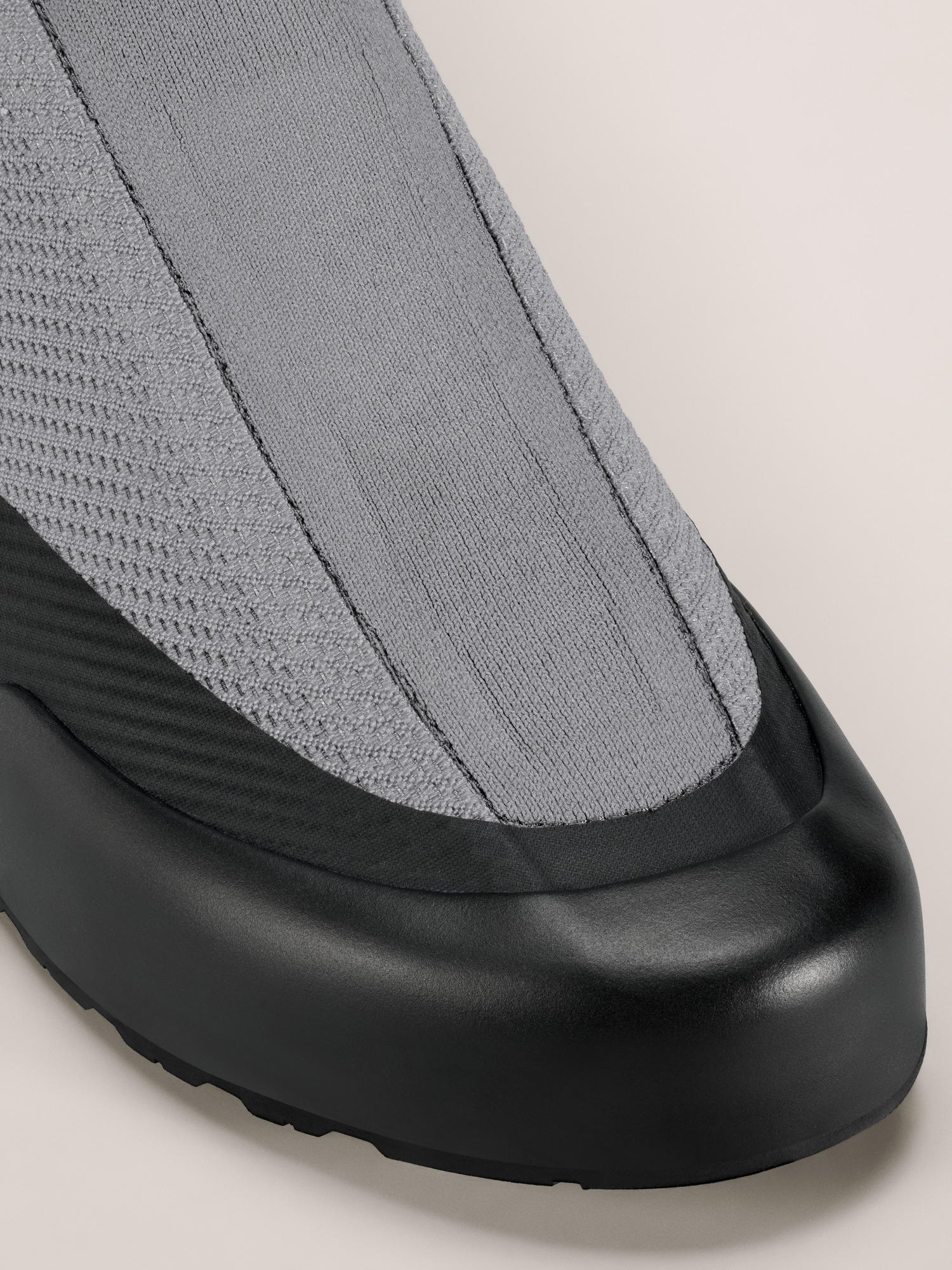 Chaussure Kragg Homme Void/Black