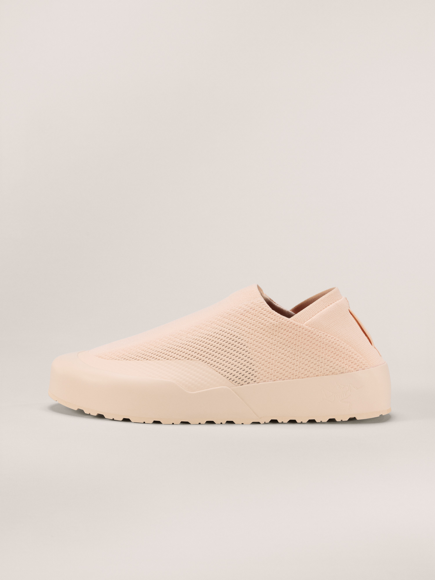 Kragg Shoe
