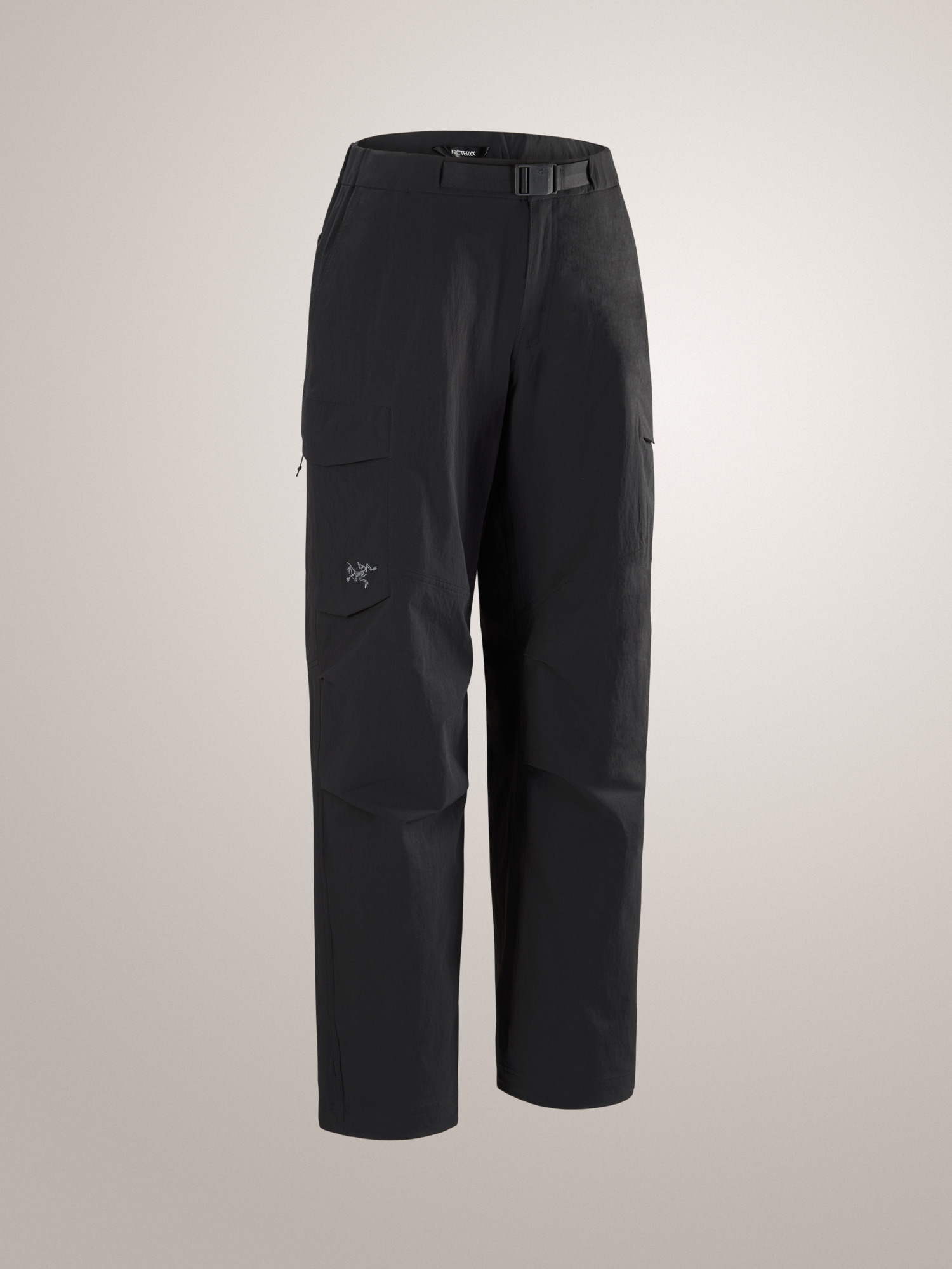 Leutia Pant Women's | Arc'teryx Spain