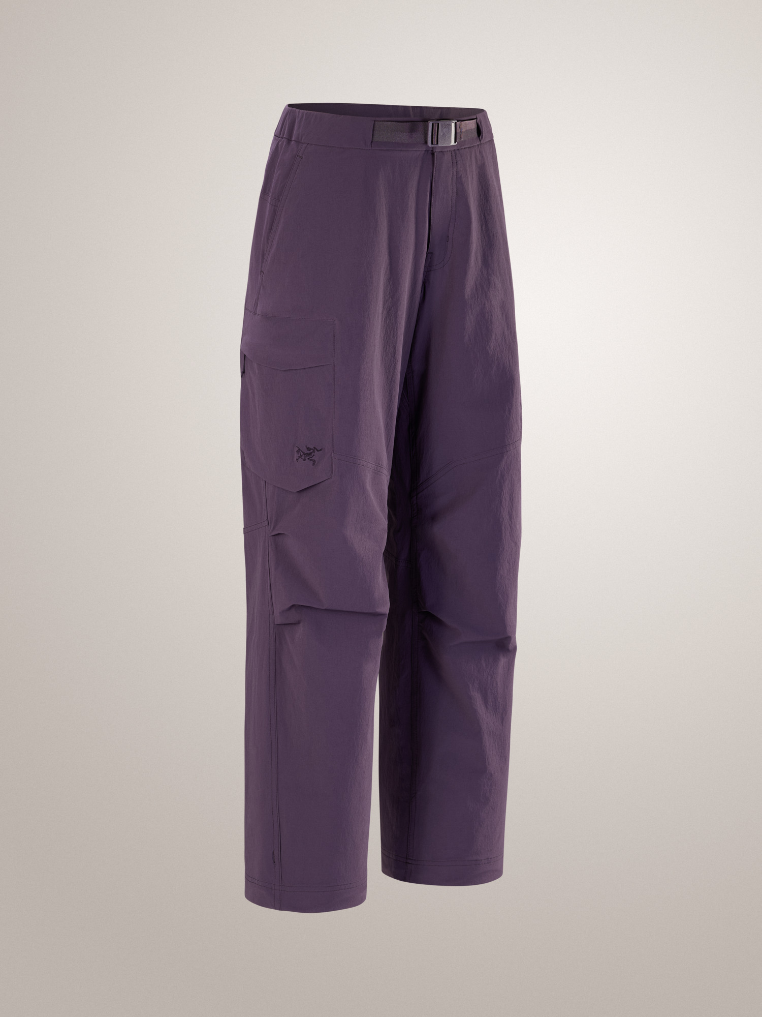 Leutia Hose Damen | Arc'teryx Deutschland