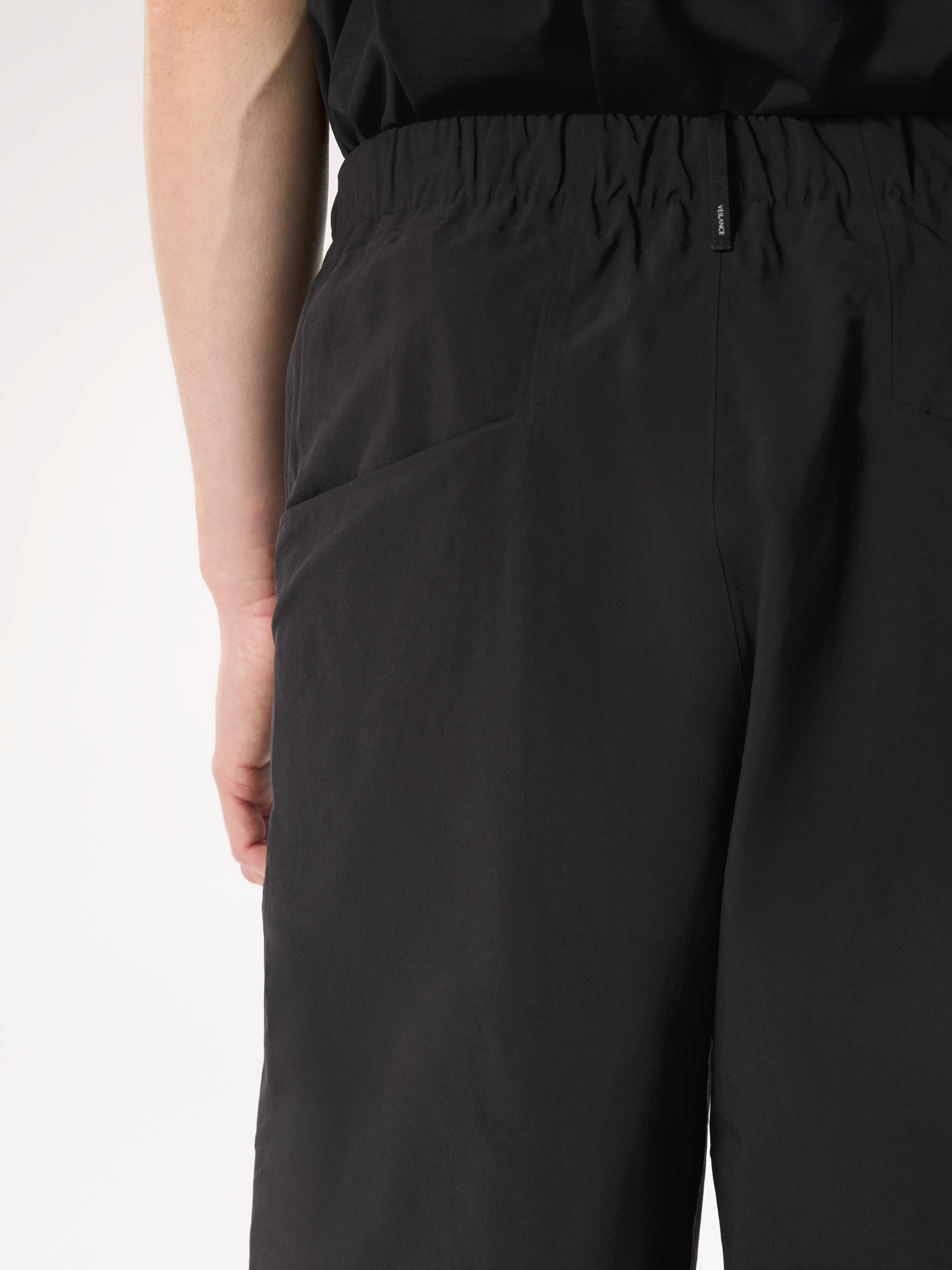 Spere SL Short Men's | Arc'teryx United States