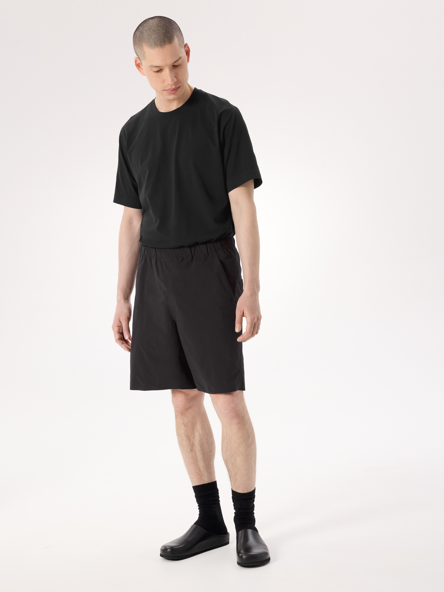 Spere SL Short Men's | Arc'teryx United States