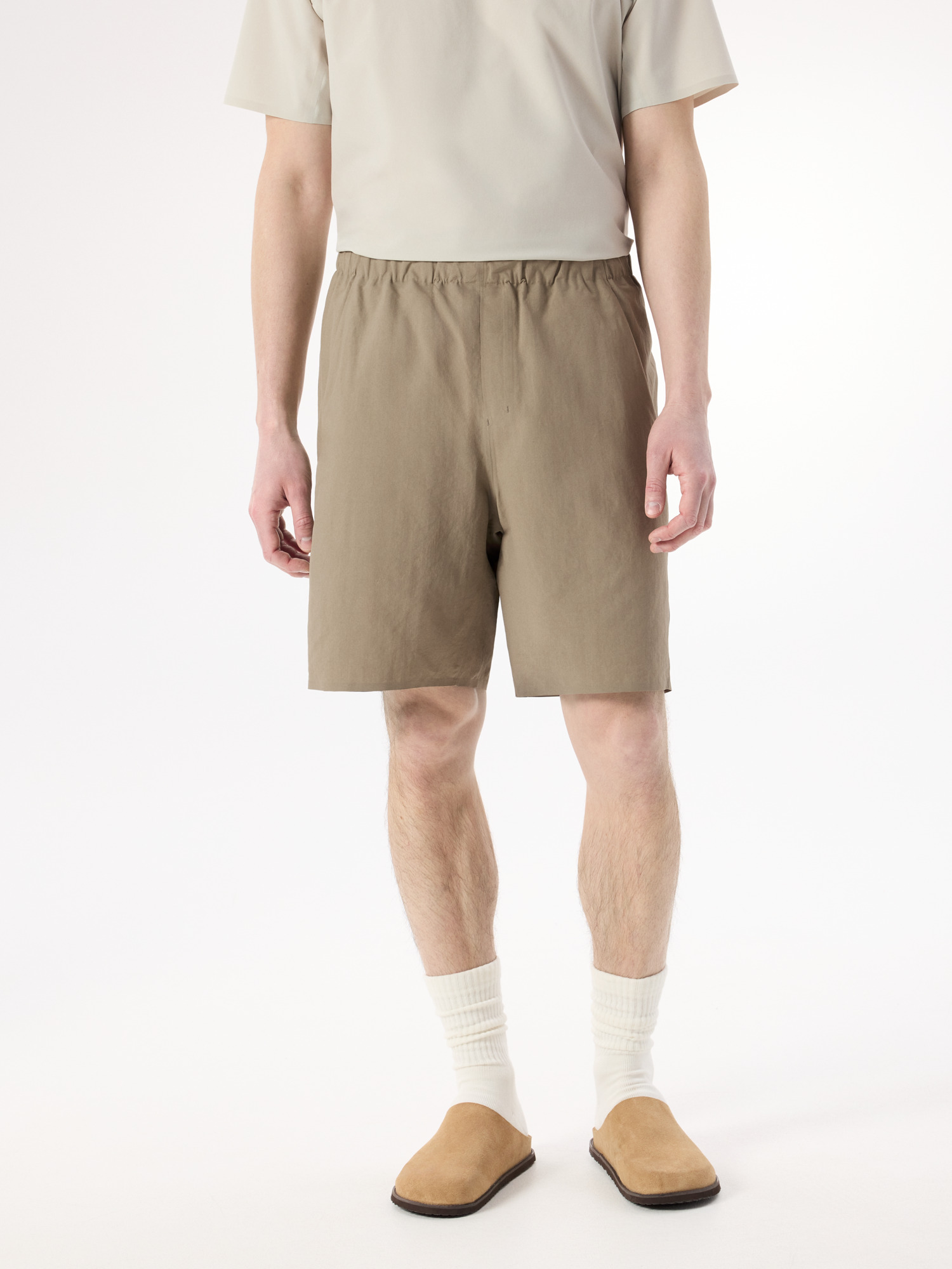 Spere SL Short Men's | Arc'teryx Canada