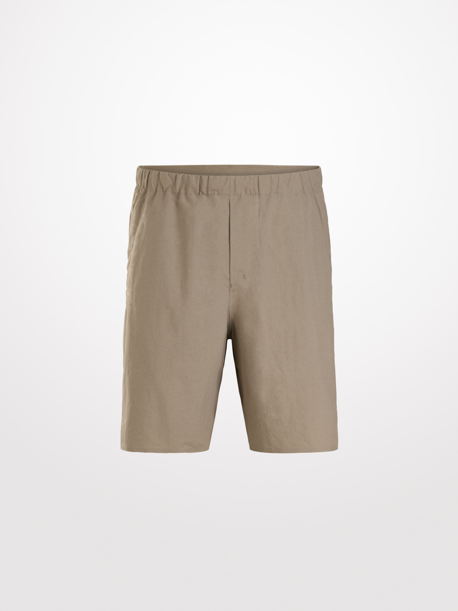 Spere SL Short Men's | Arc'teryx United States