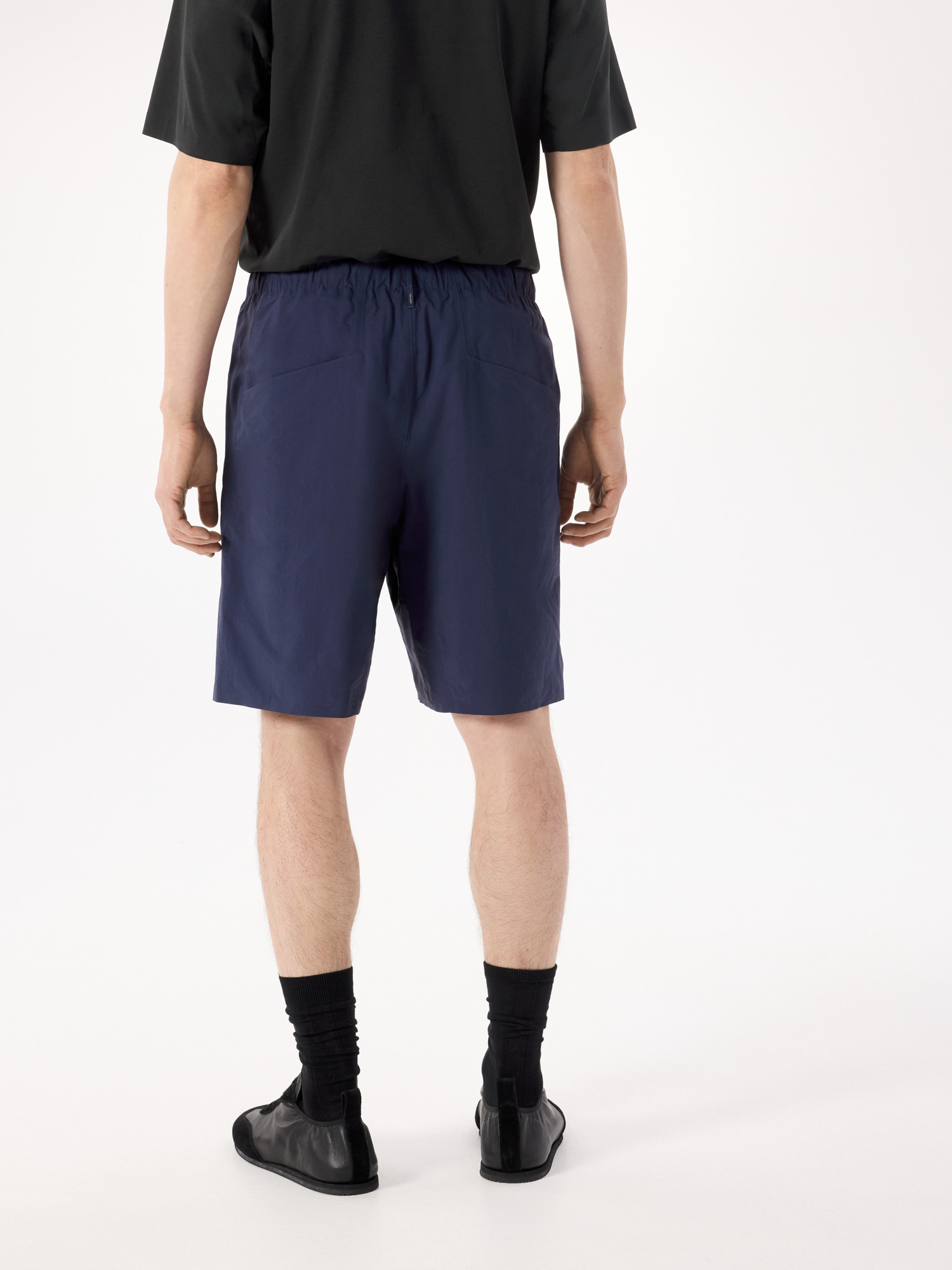 S26-X000010127-Spere-SL-Short-