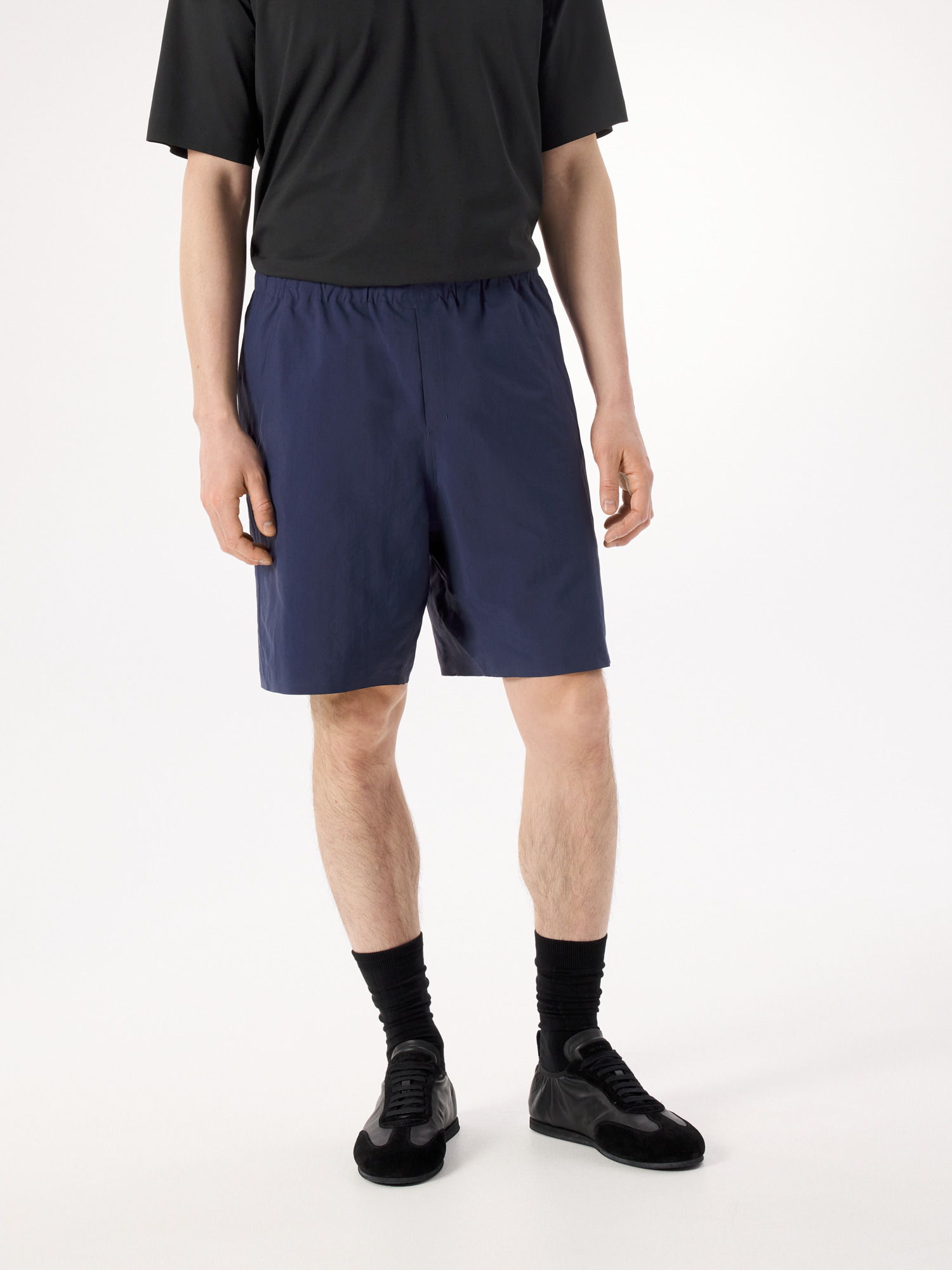 Spere SL Short Men's | Arc'teryx United States