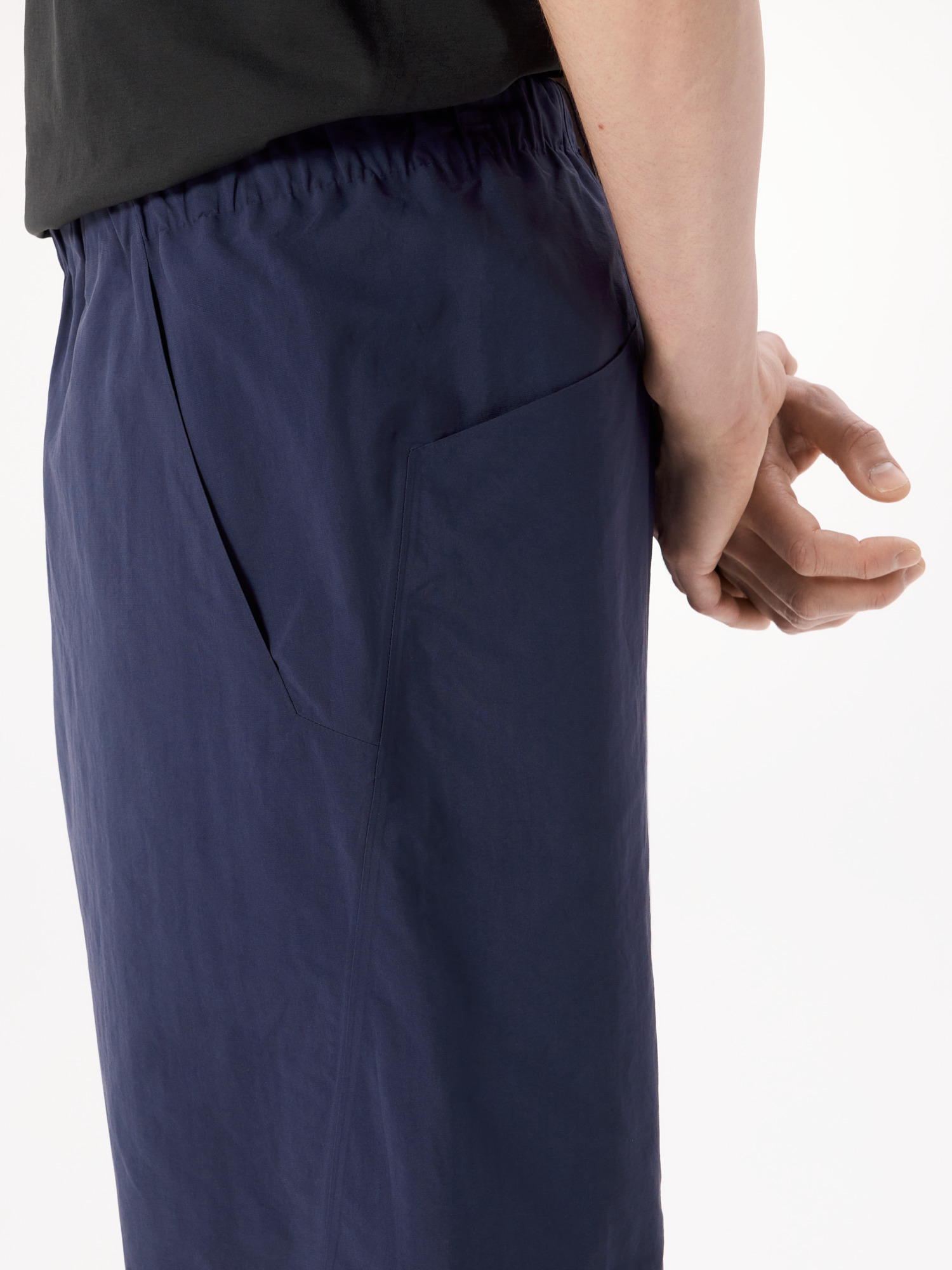 Spere SL Short Men's | Arc'teryx United States