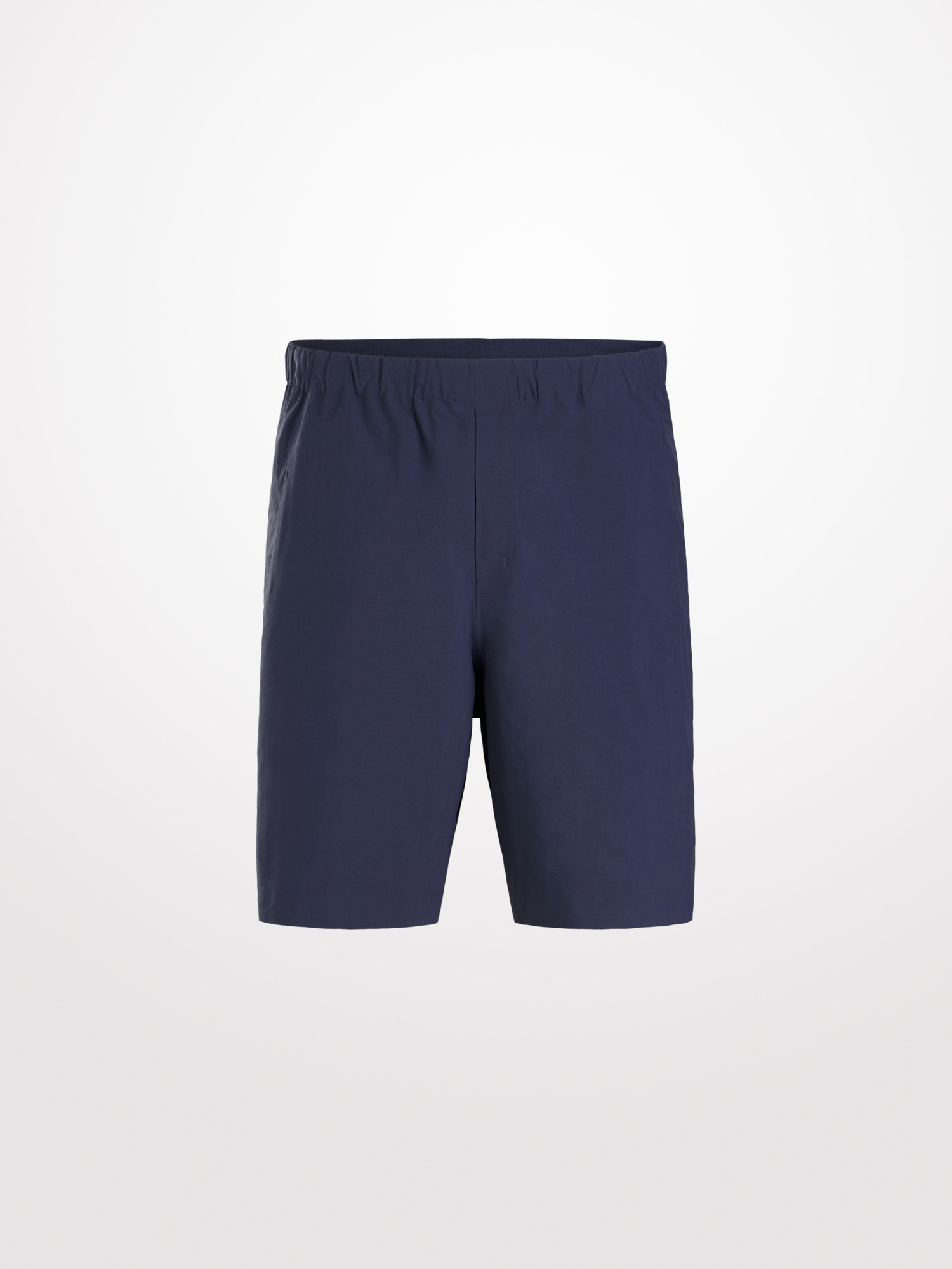 Spere SL Short Men's | Arc'teryx United States