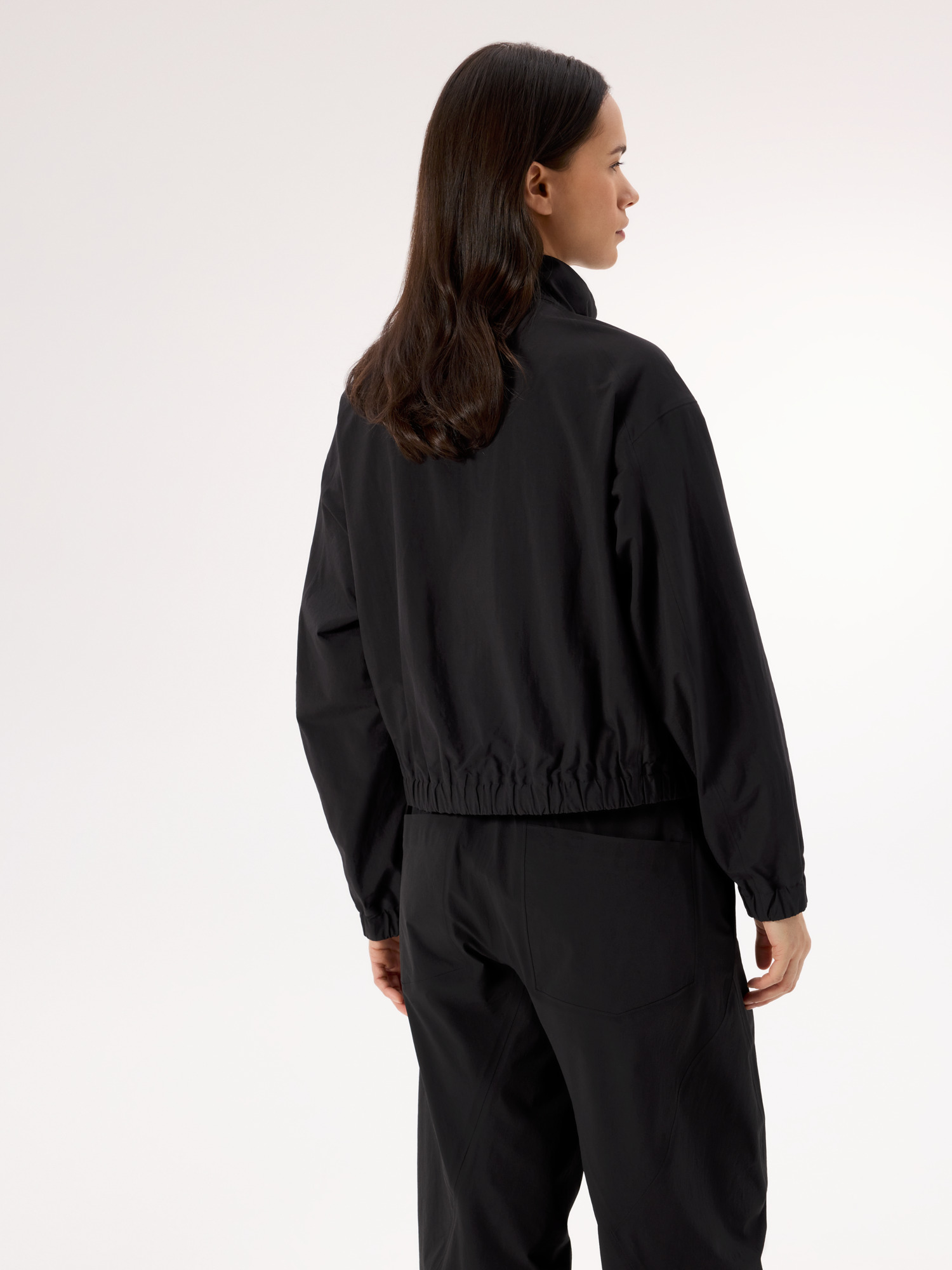 Allene SL Jacket