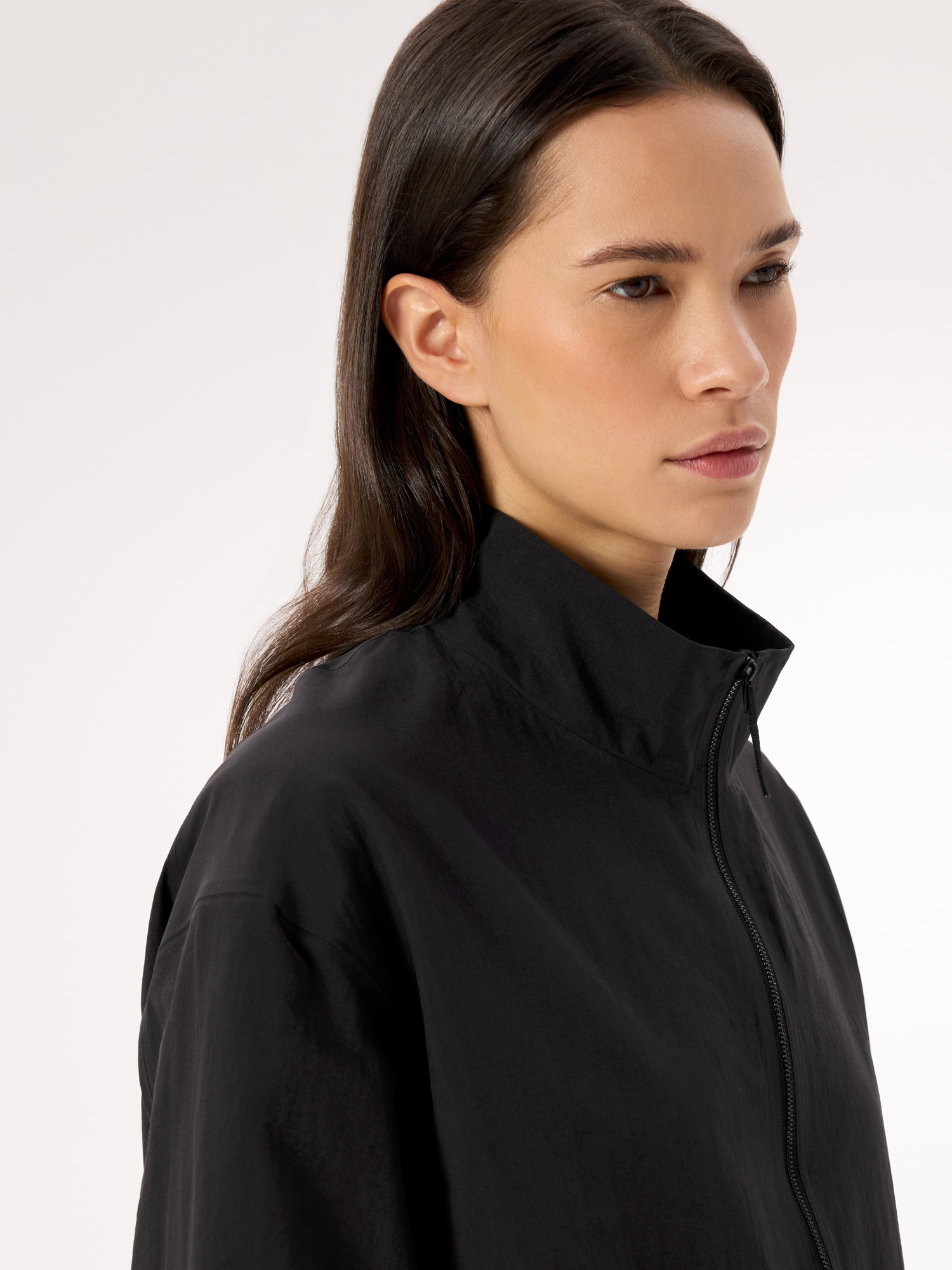 Allene SL Jacket