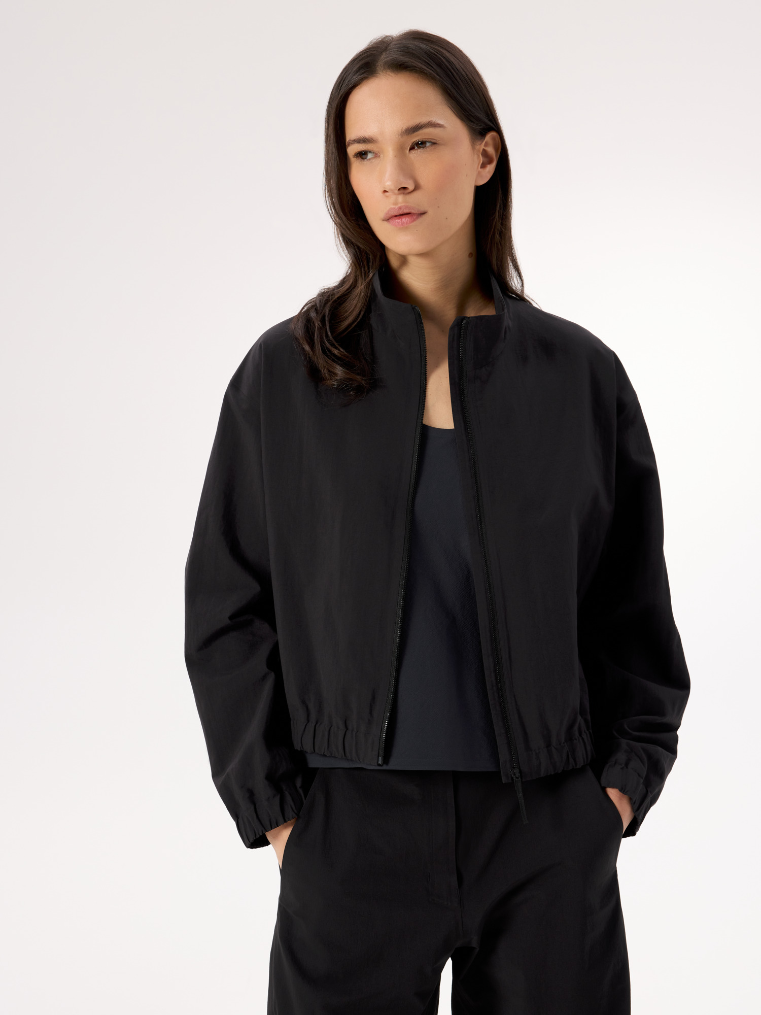 Allene SL Jacket