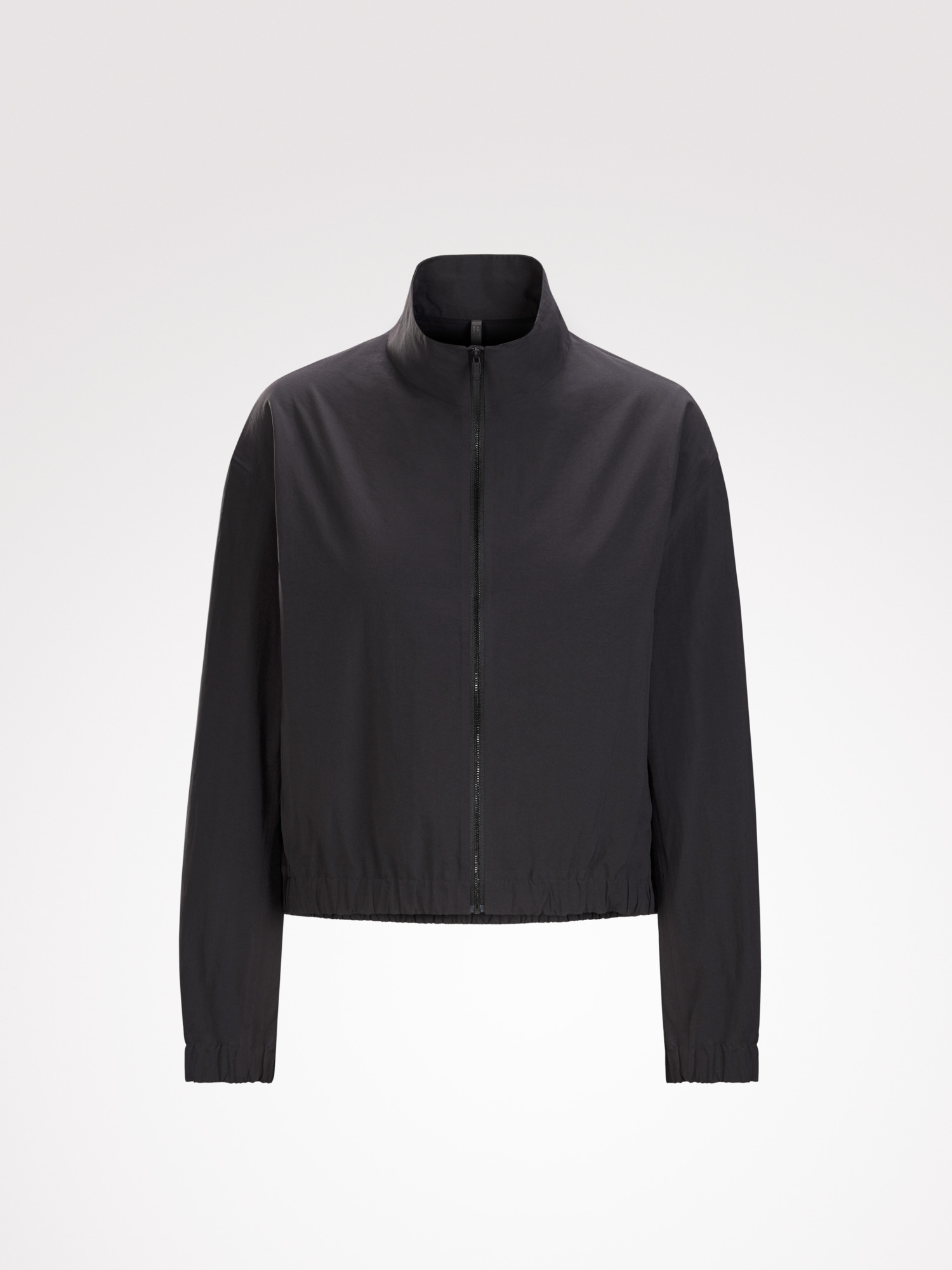 Allene SL Jacket Women's | Arc'teryx United States