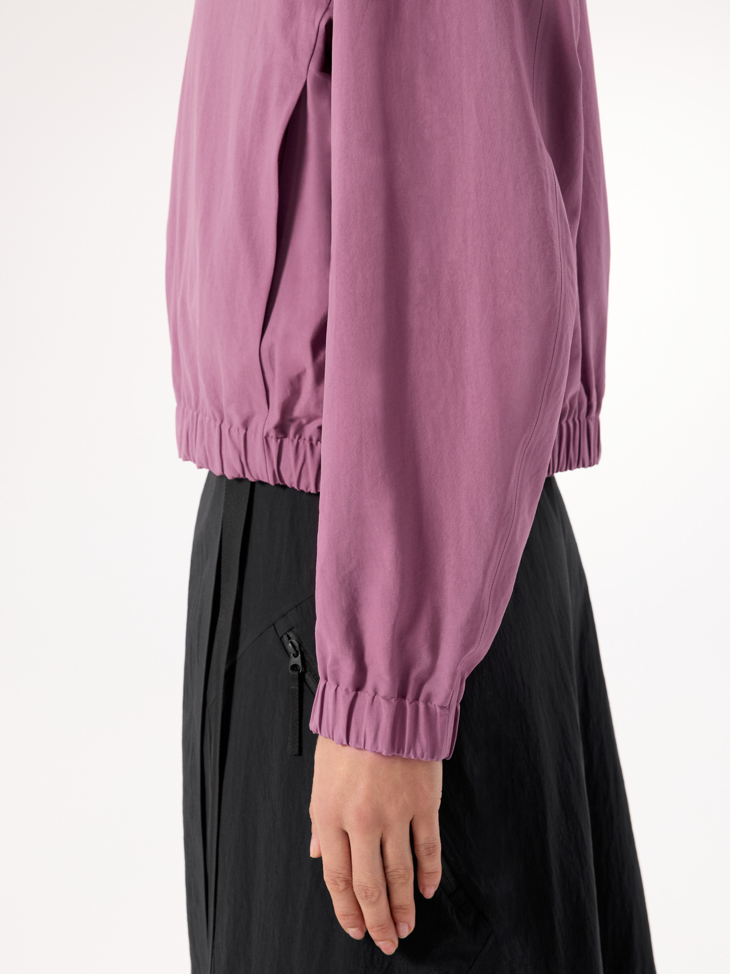 Allene SL Jacket