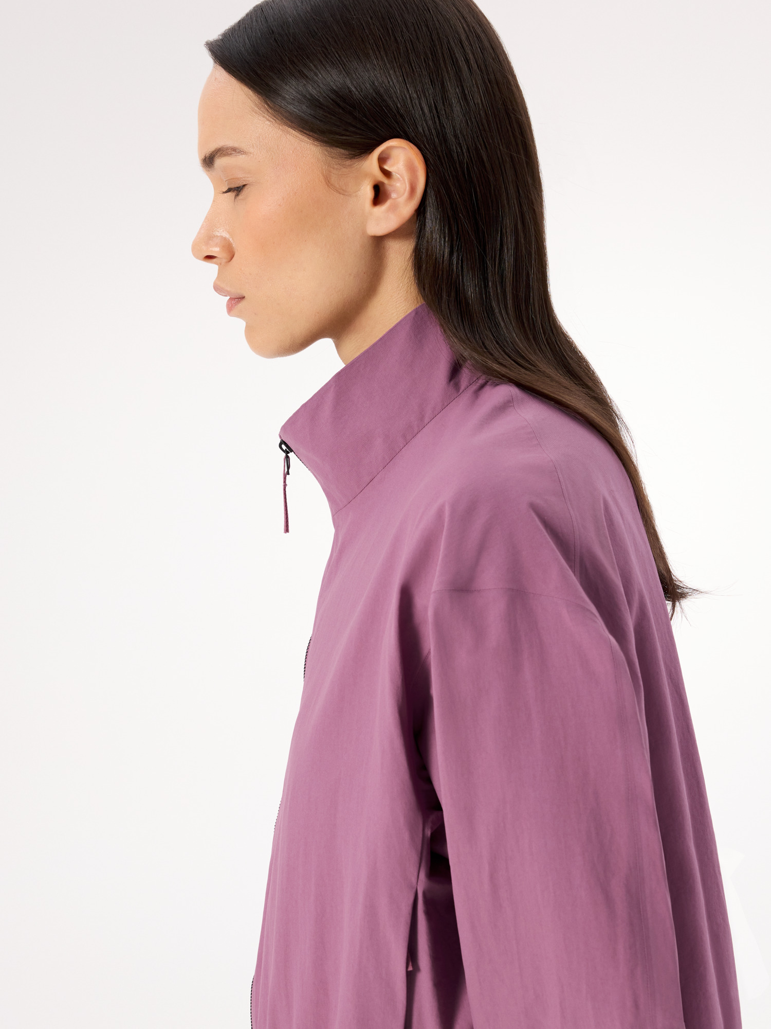 Allene SL Jacket