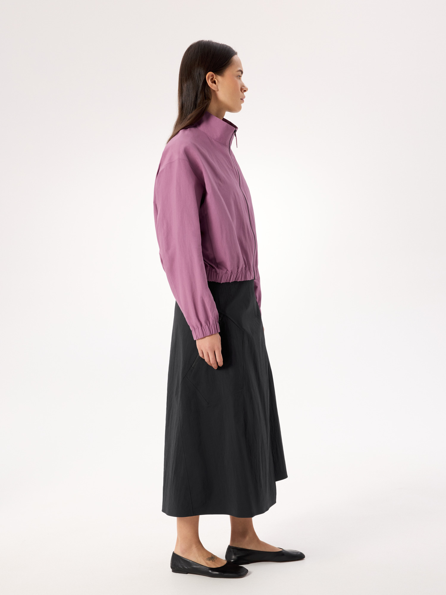 Allene SL Jacket