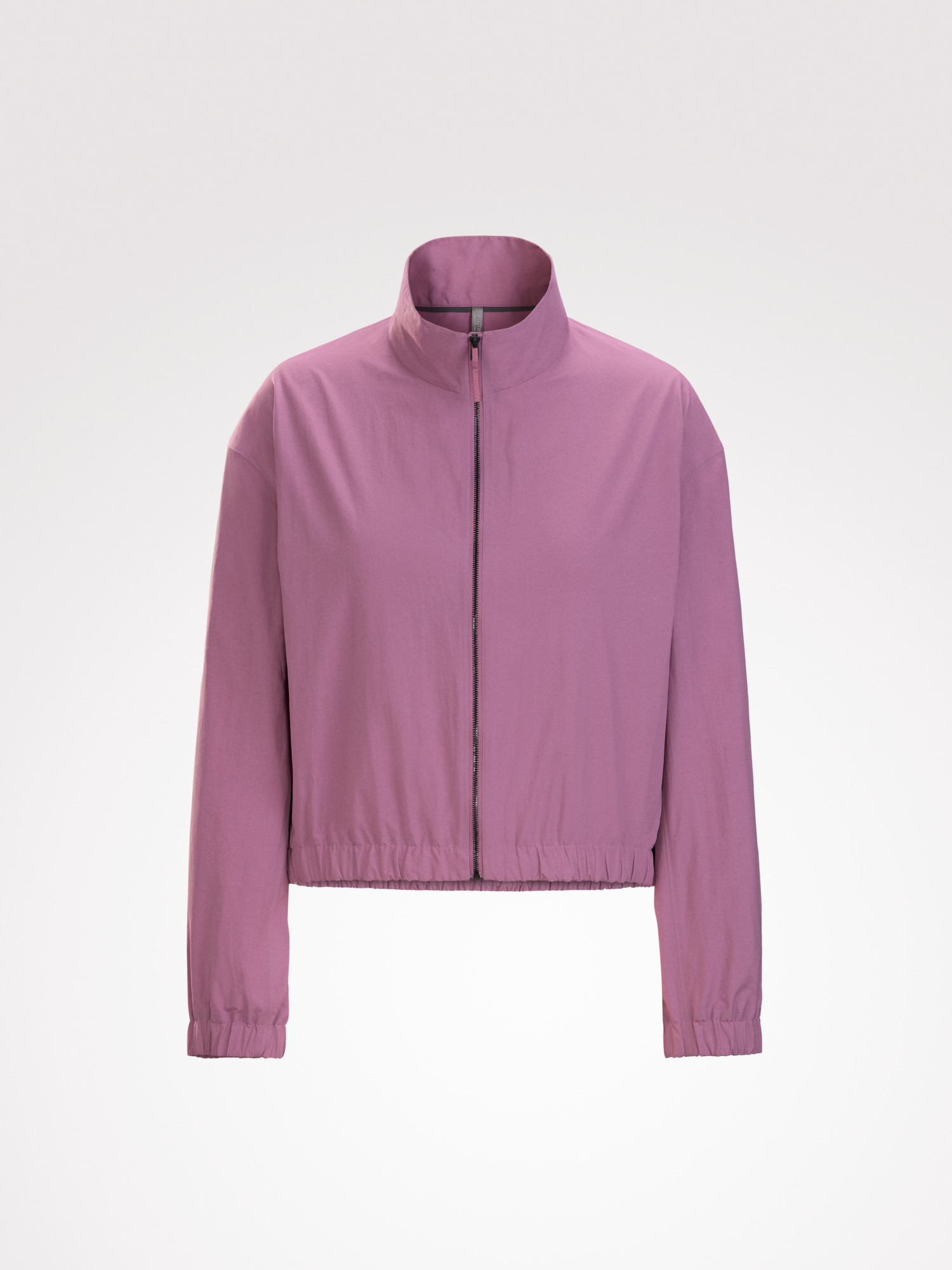 Allene SL Jacket