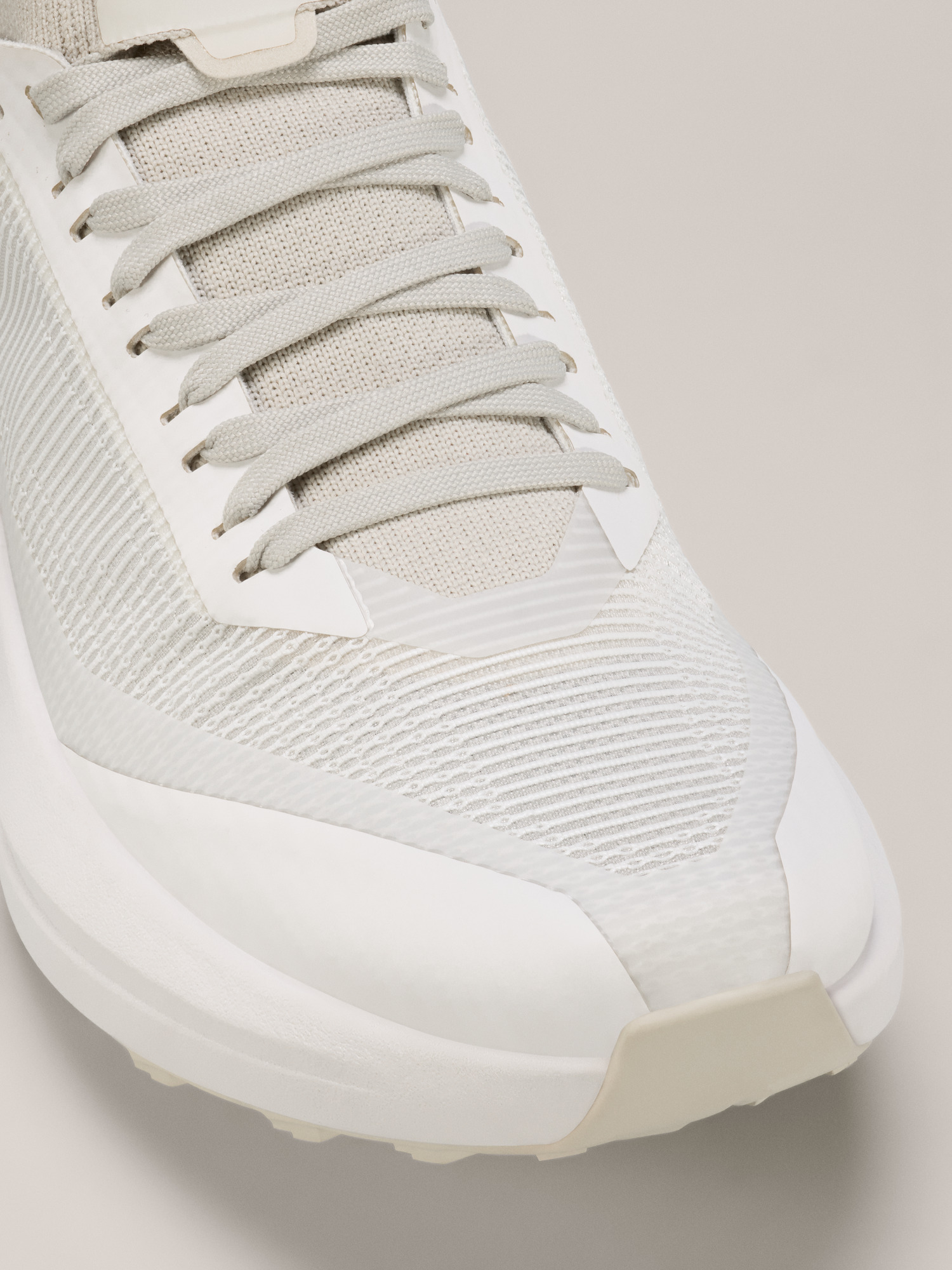 Sylan 2 Shoe