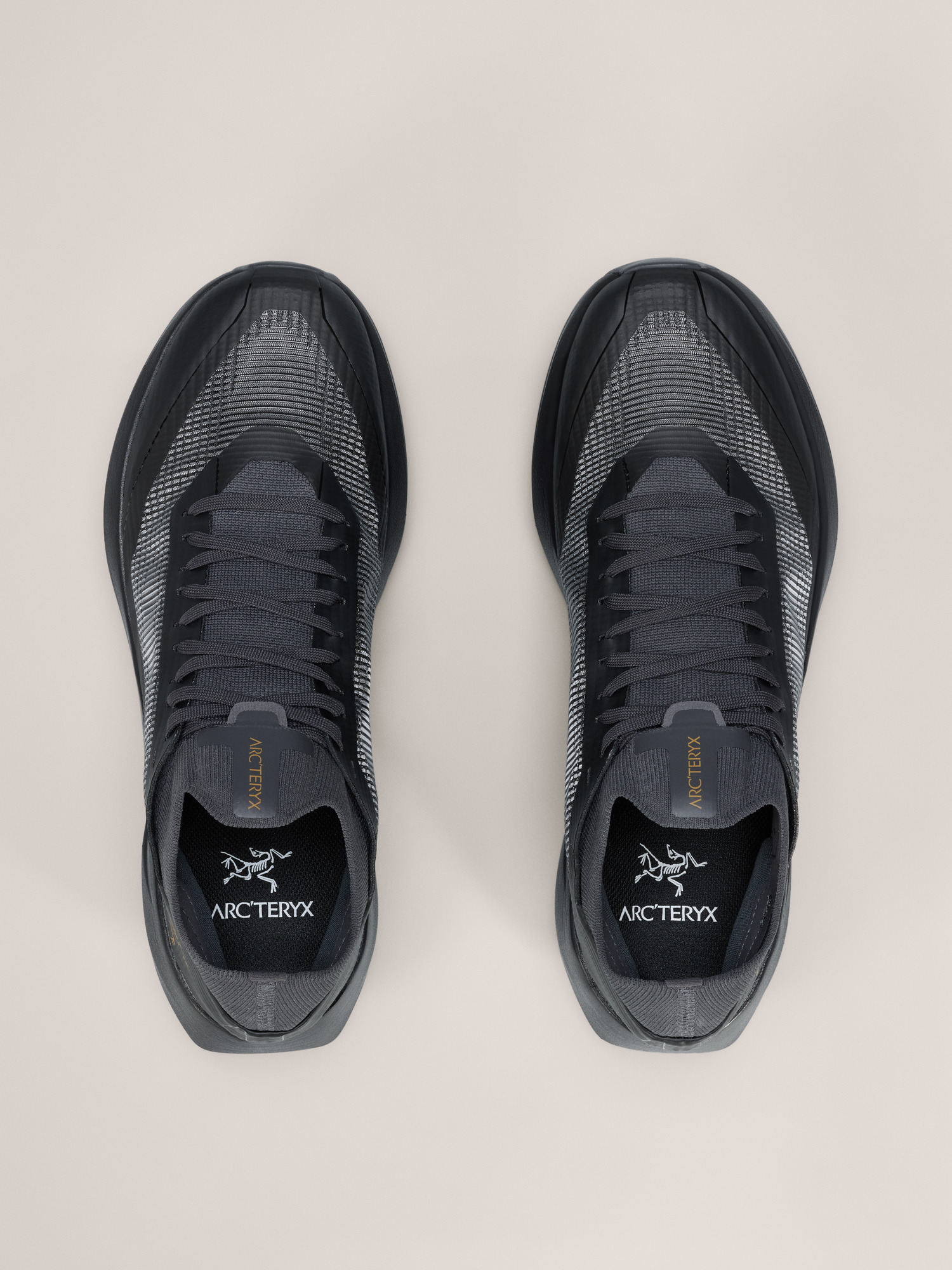 Sylan 2 Shoe