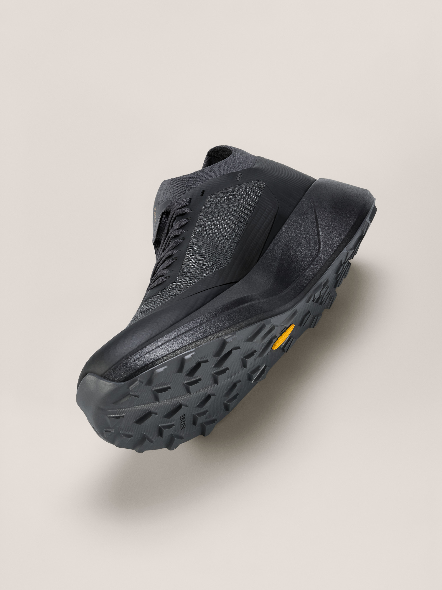 Sylan 2 Shoe Women's | Arc'teryx United States