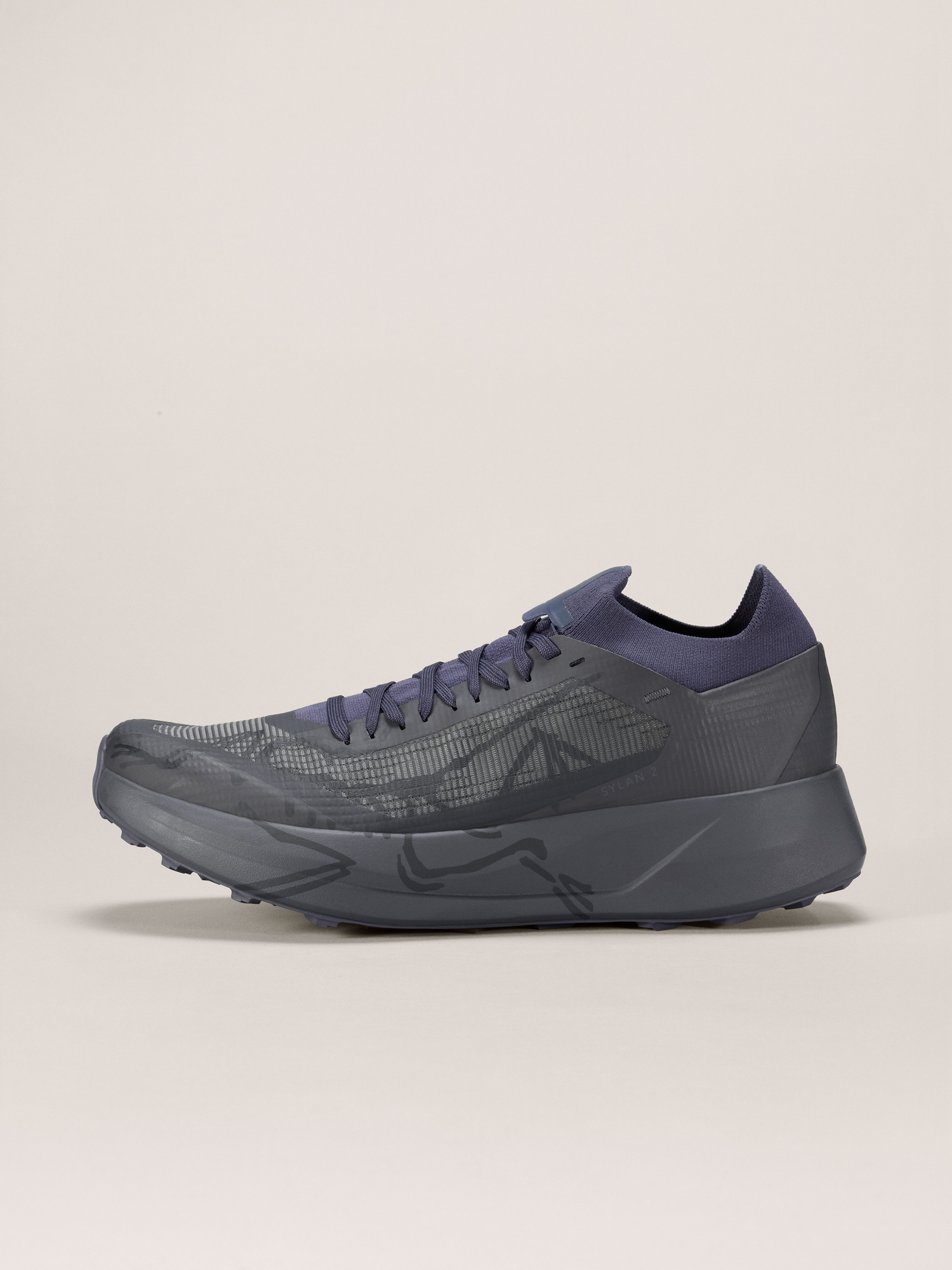 S26-X000010153-Sylan-2-Shoe-