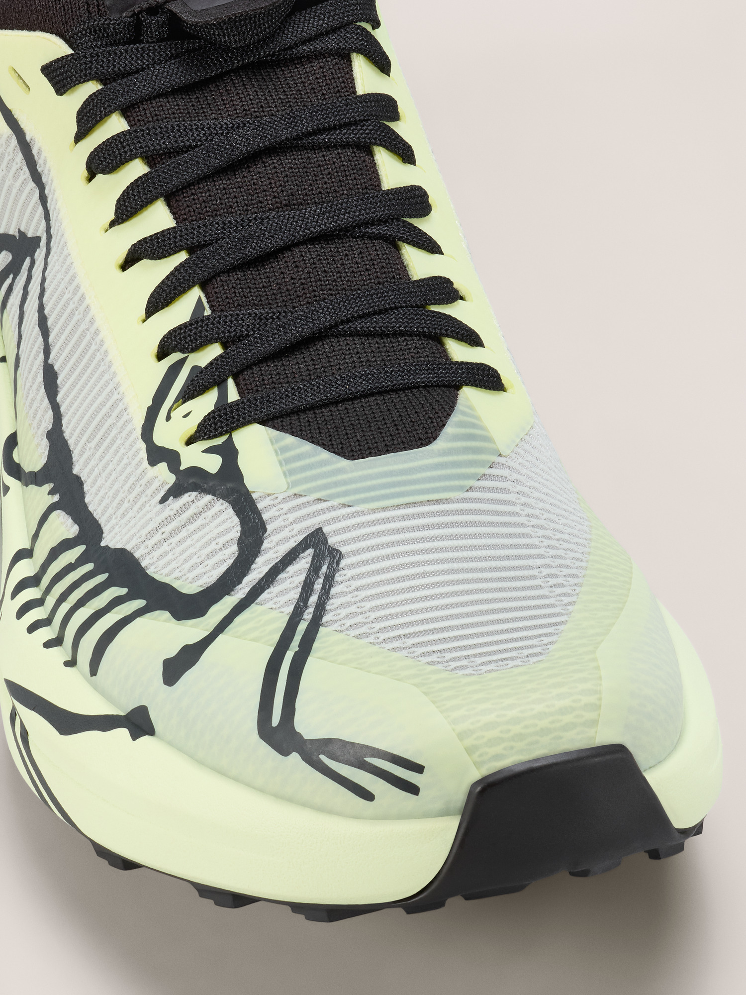 Chaussure Sylan 2 Femme Shincha/Shincha