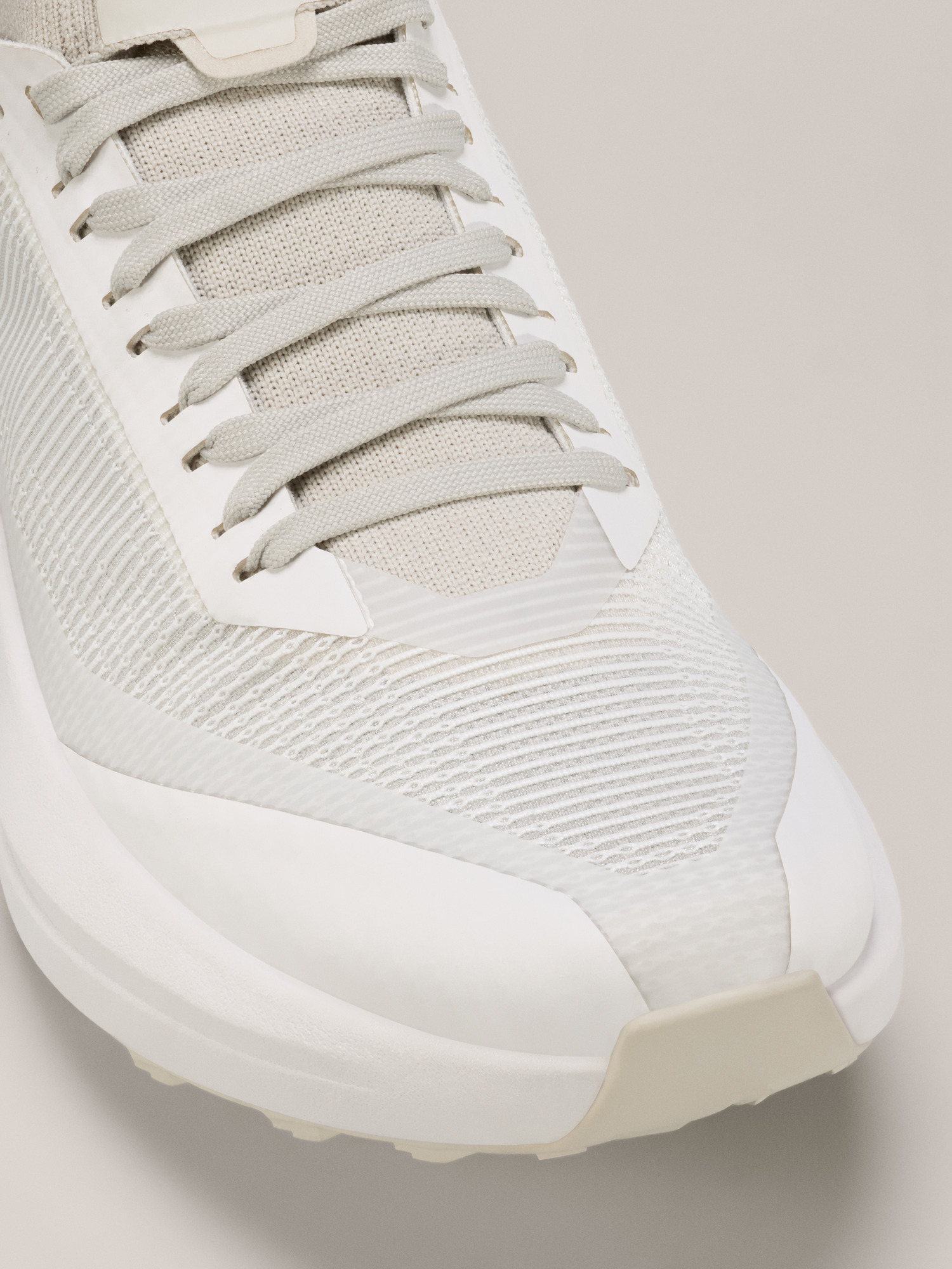 Sylan 2 Shoe