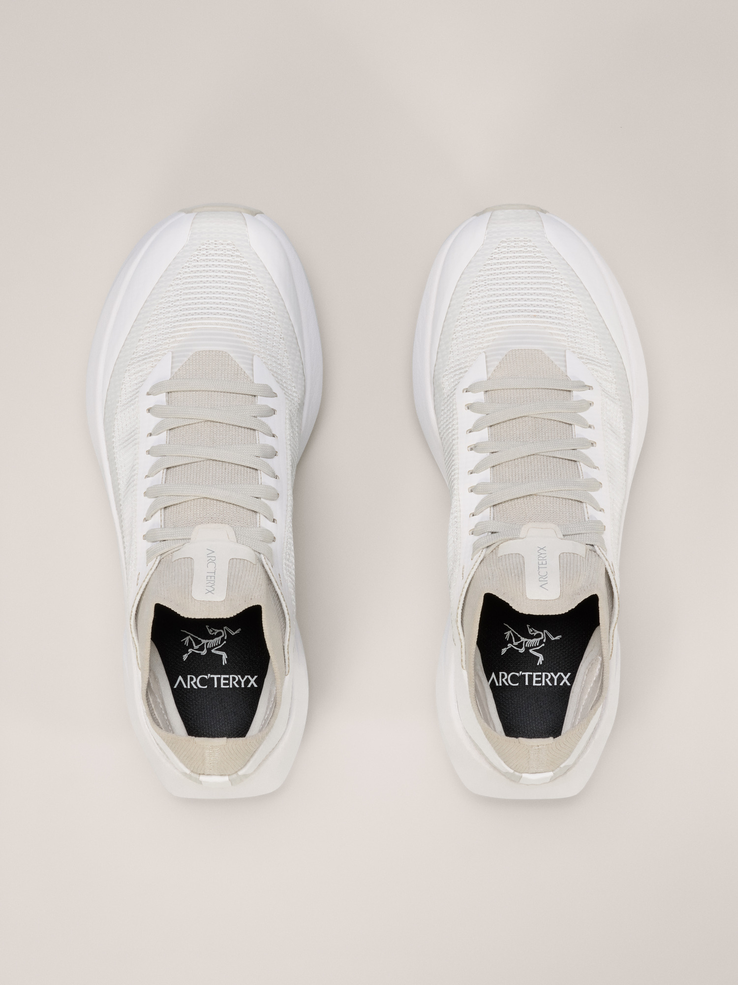 Sylan 2 Shoe