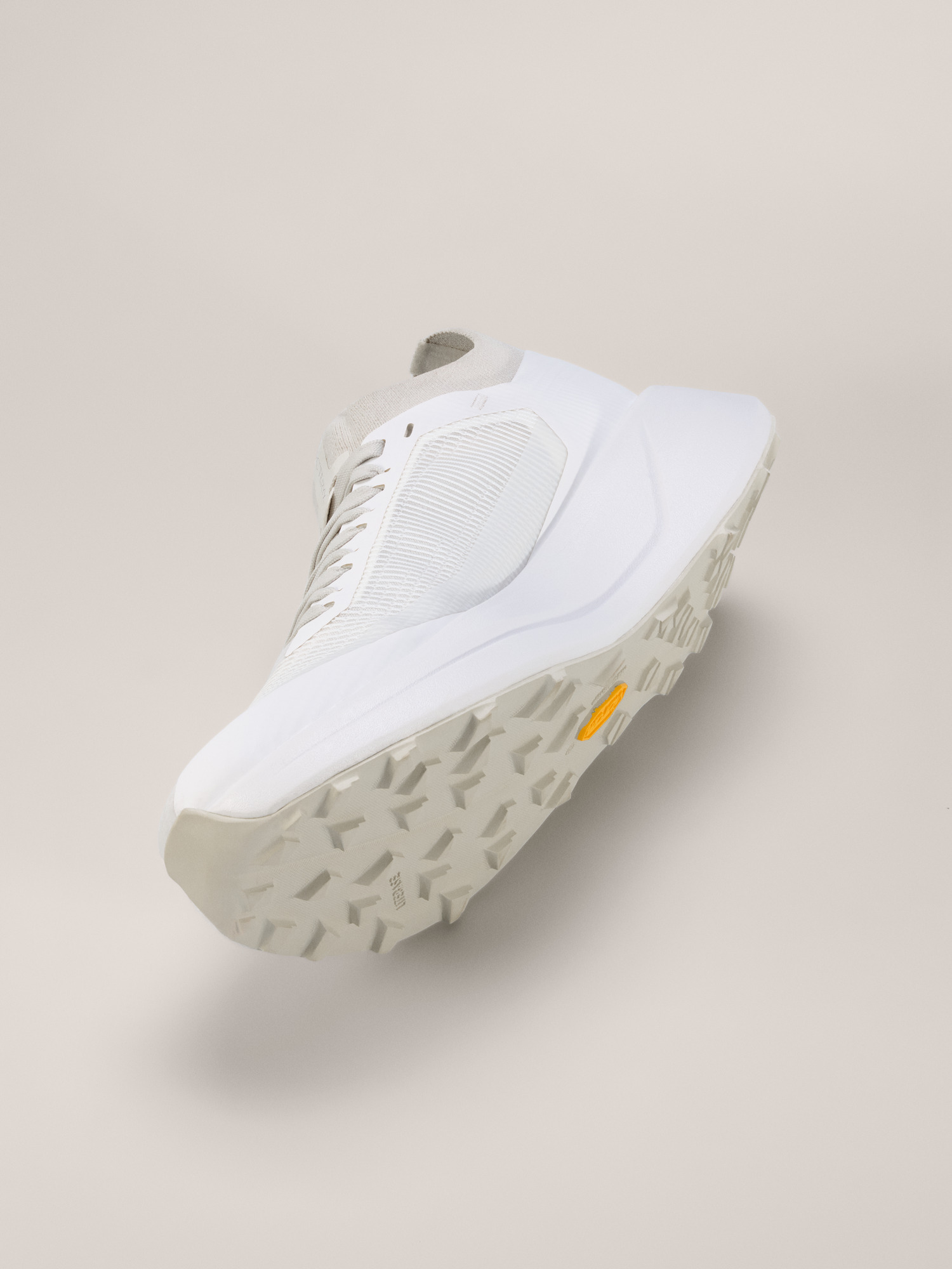 Sylan 2 Shoe