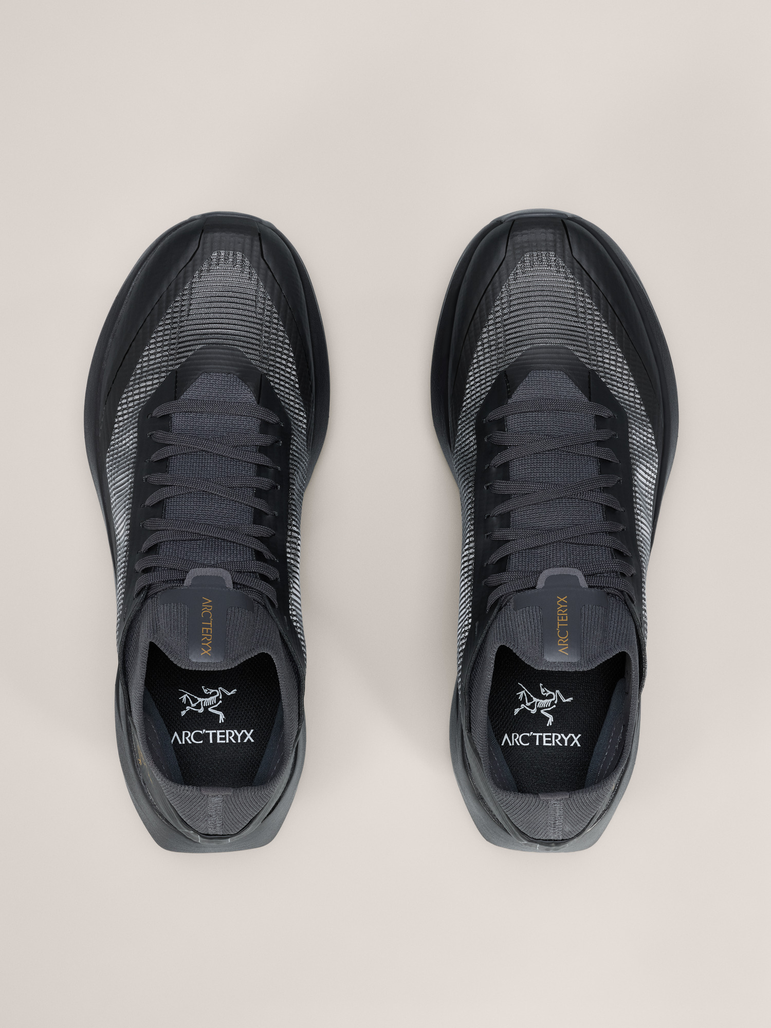 Sylan 2 Shoe