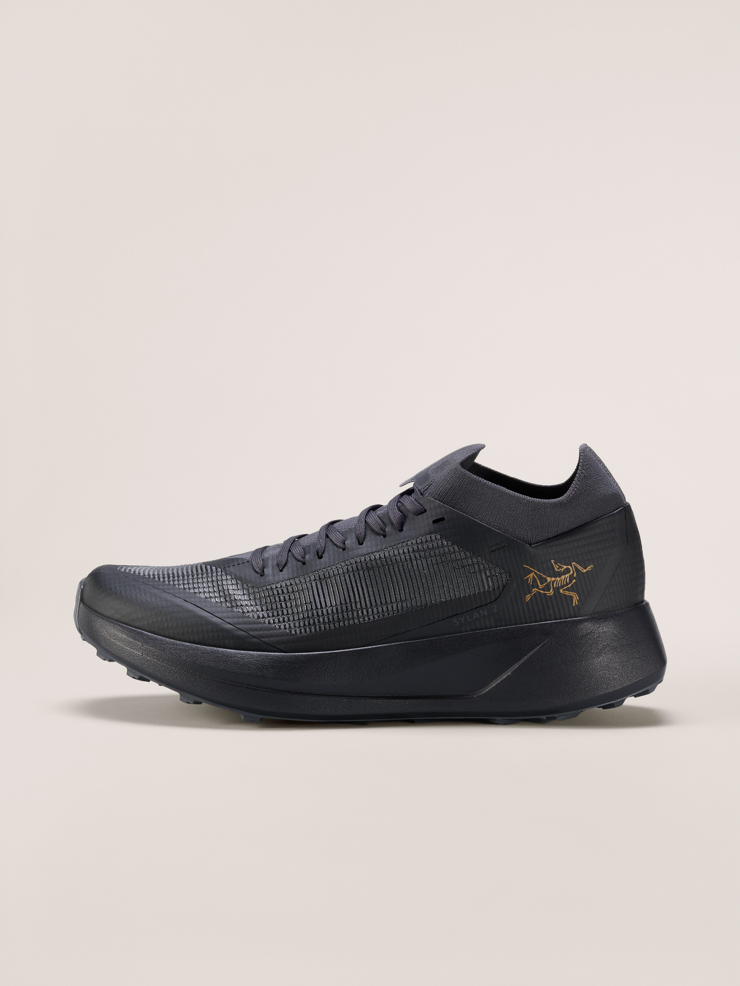 Sylan 2 Shoe