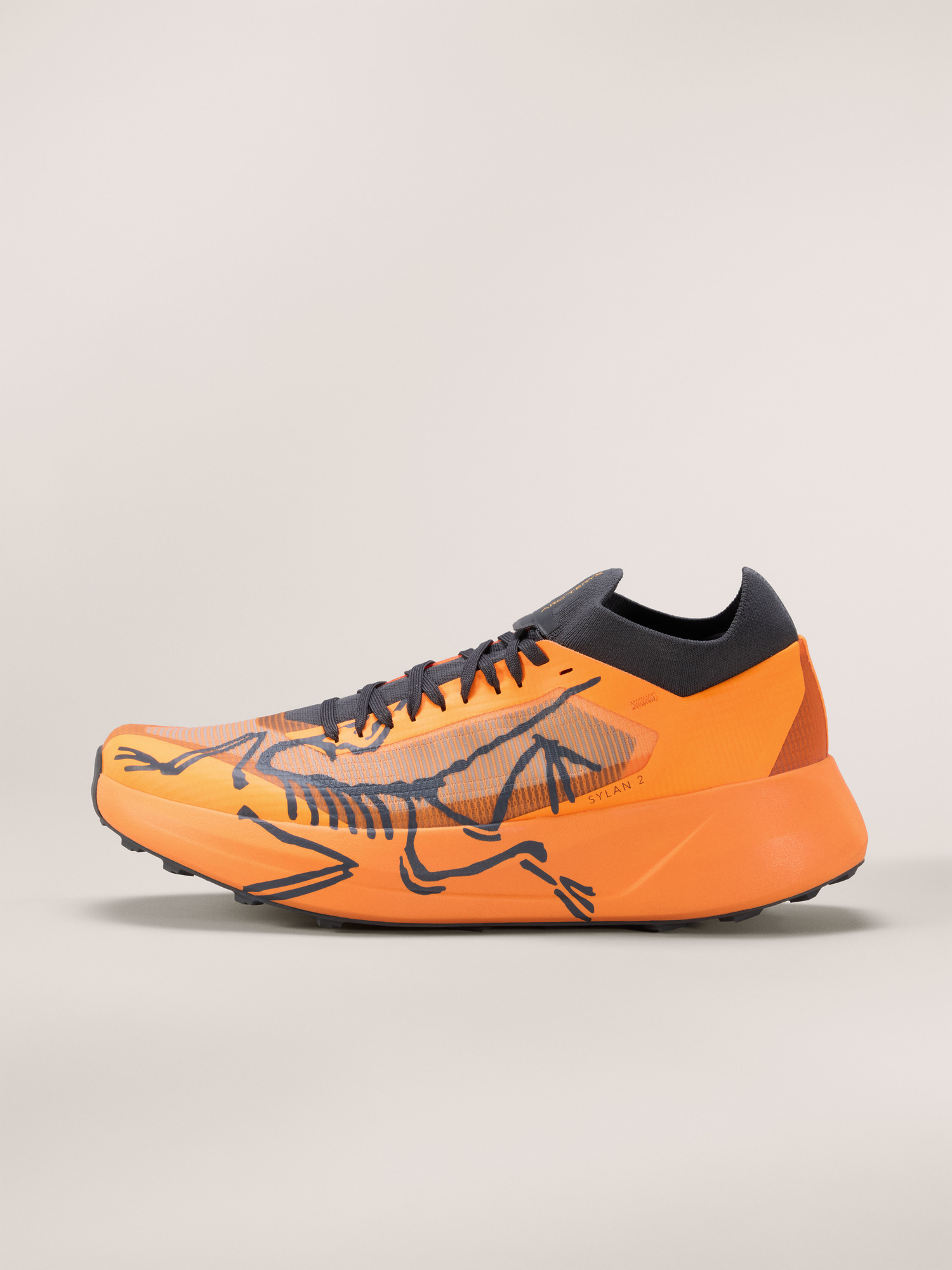 S26-X000010155-Sylan-2-Shoe-