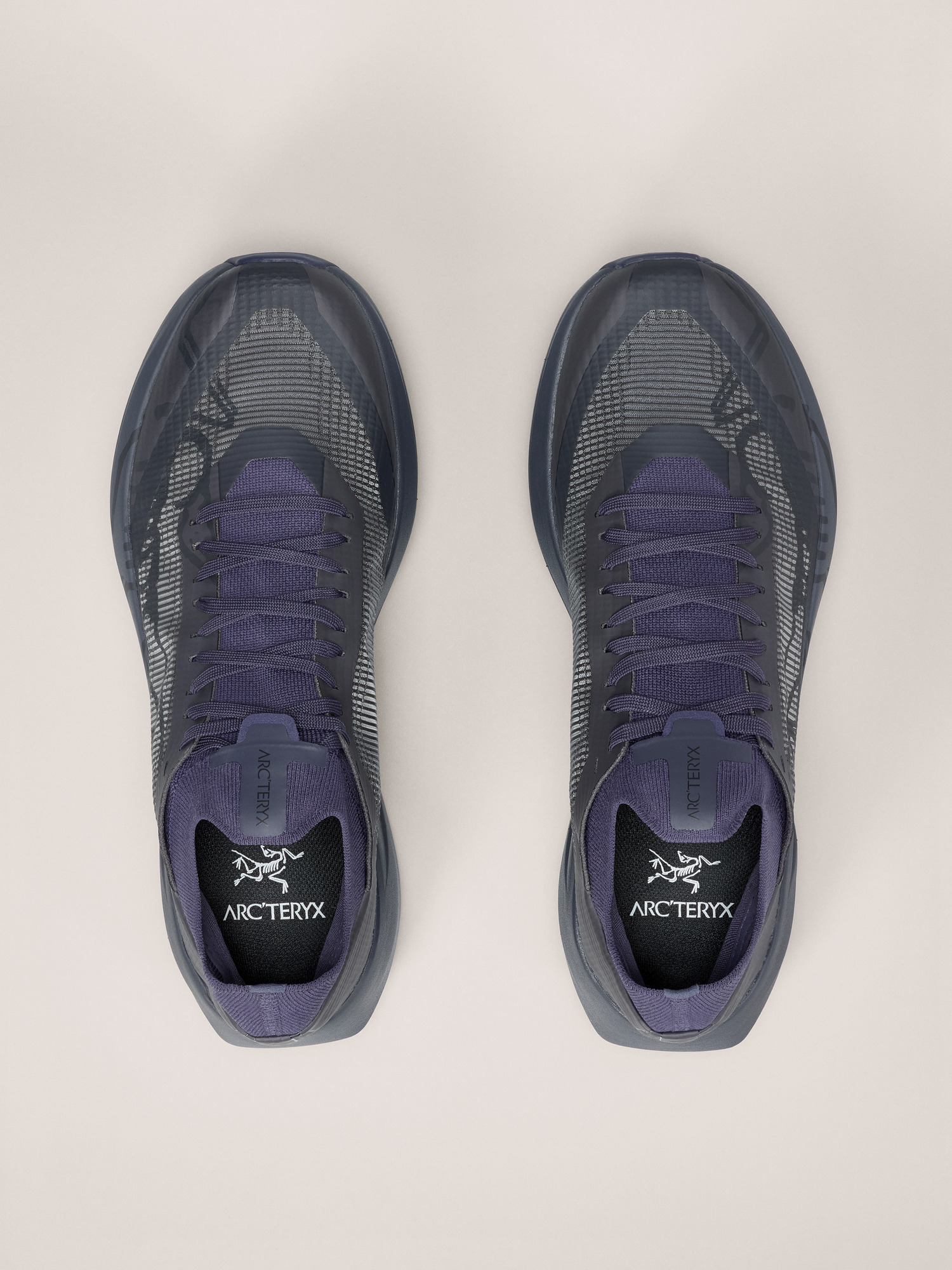 Sylan 2 Shoe