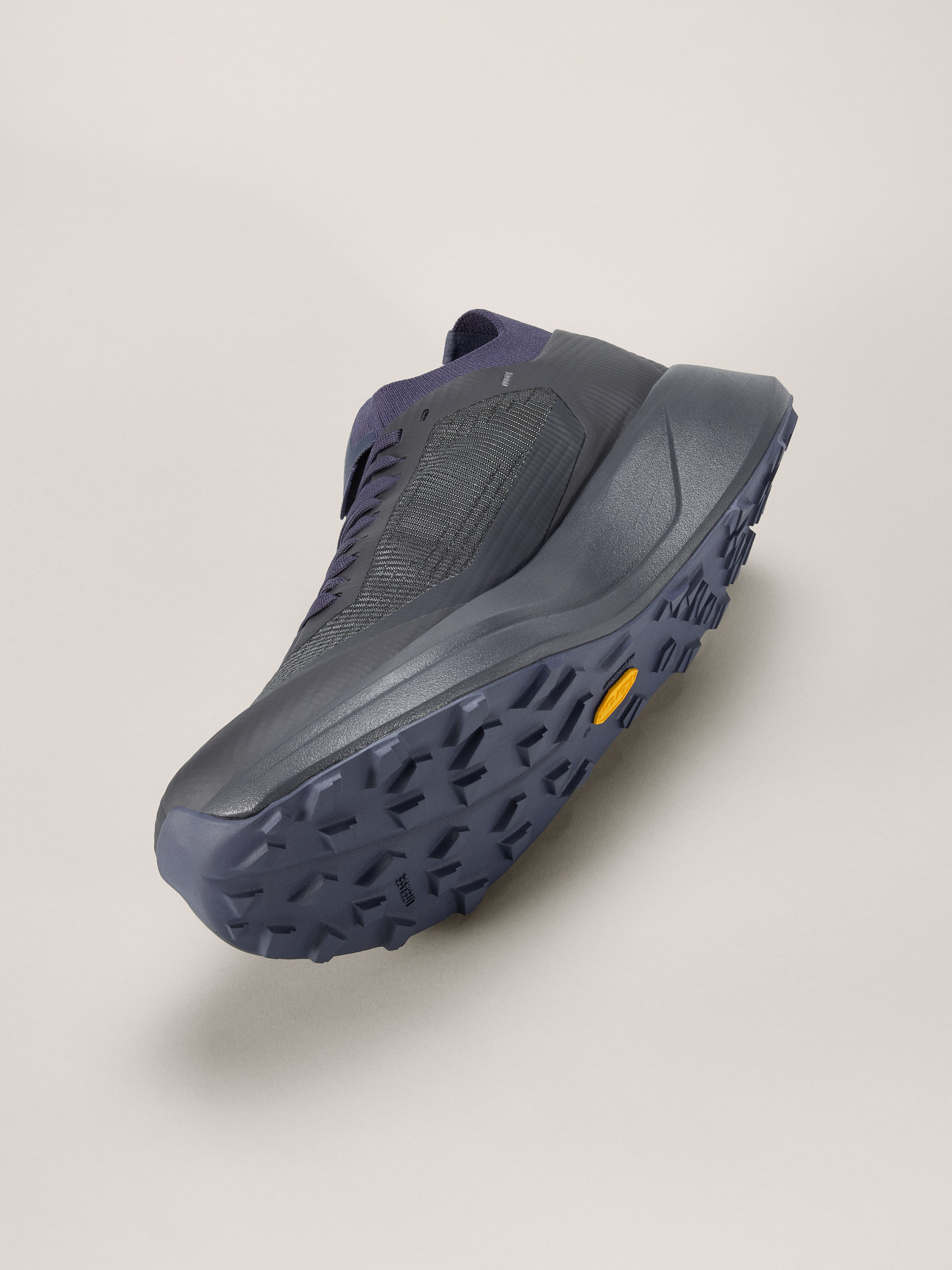 Sylan 2 Shoe