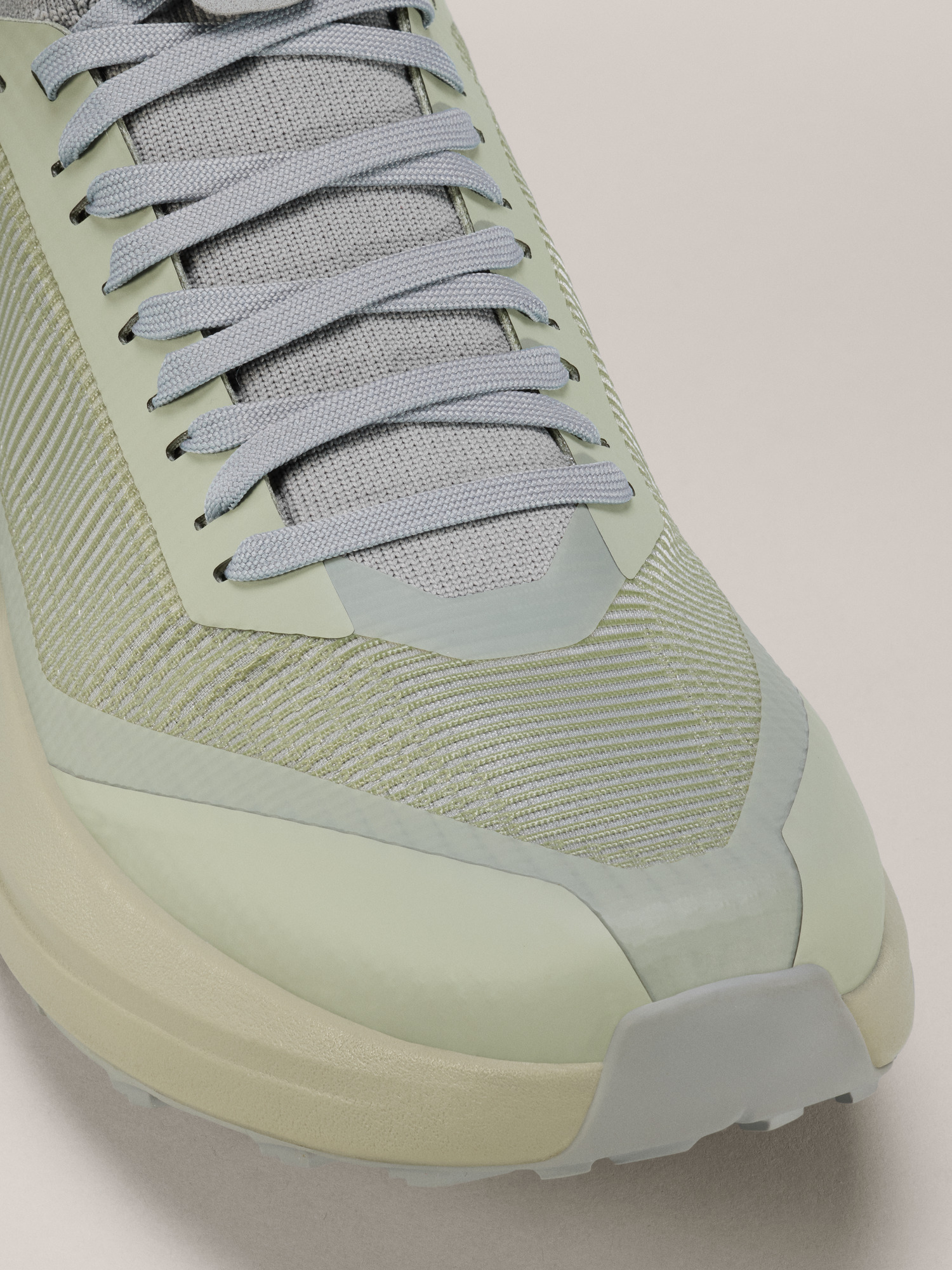 Sylan 2 Shoe Men's Habitat/Habitat