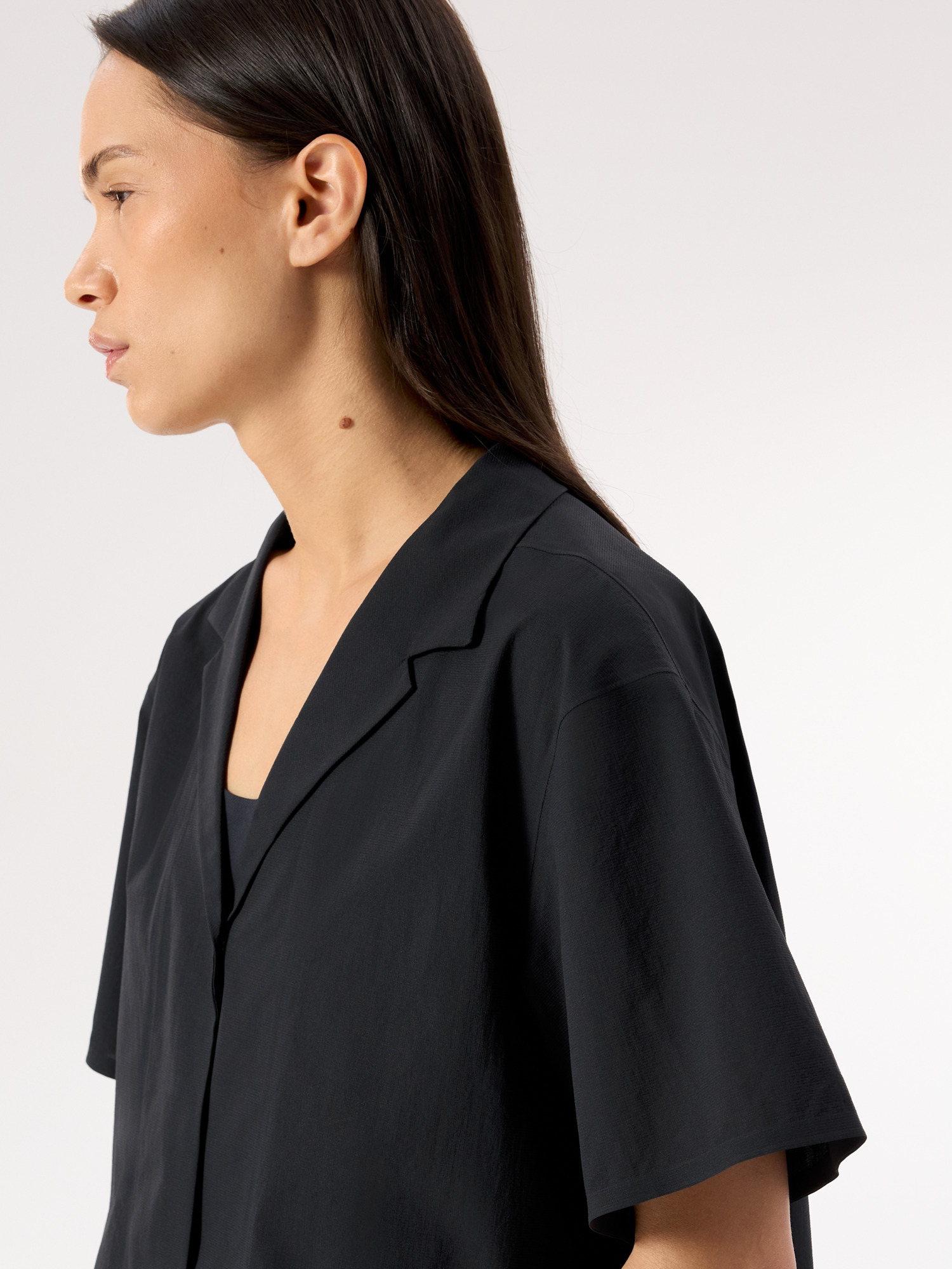 Diantric Shirt SS