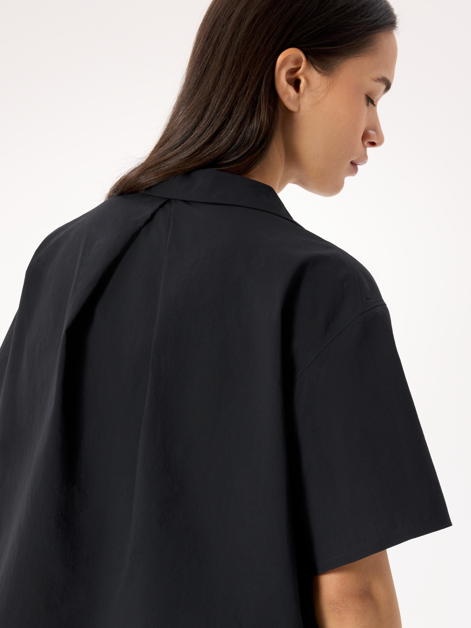 S26-X000010157-Diantric-Shirt-
