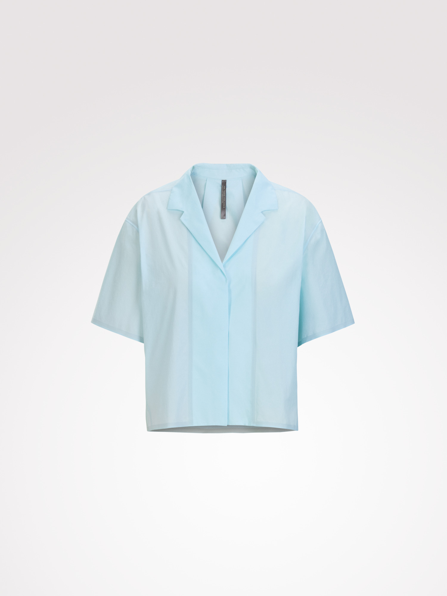 Diantric Shirt SS Women