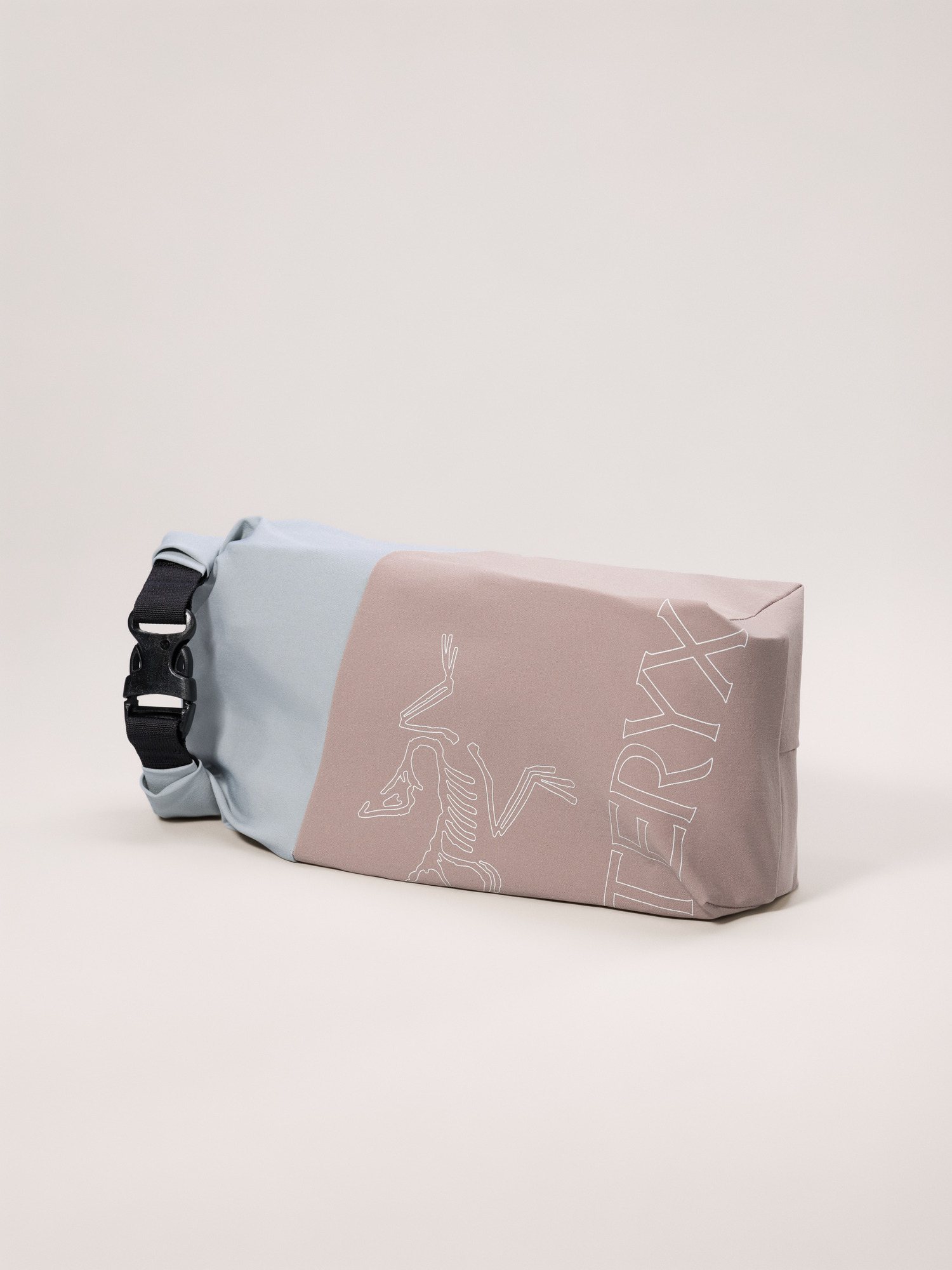 Shoe Bag - ReCUT™ | Arc'teryx United States
