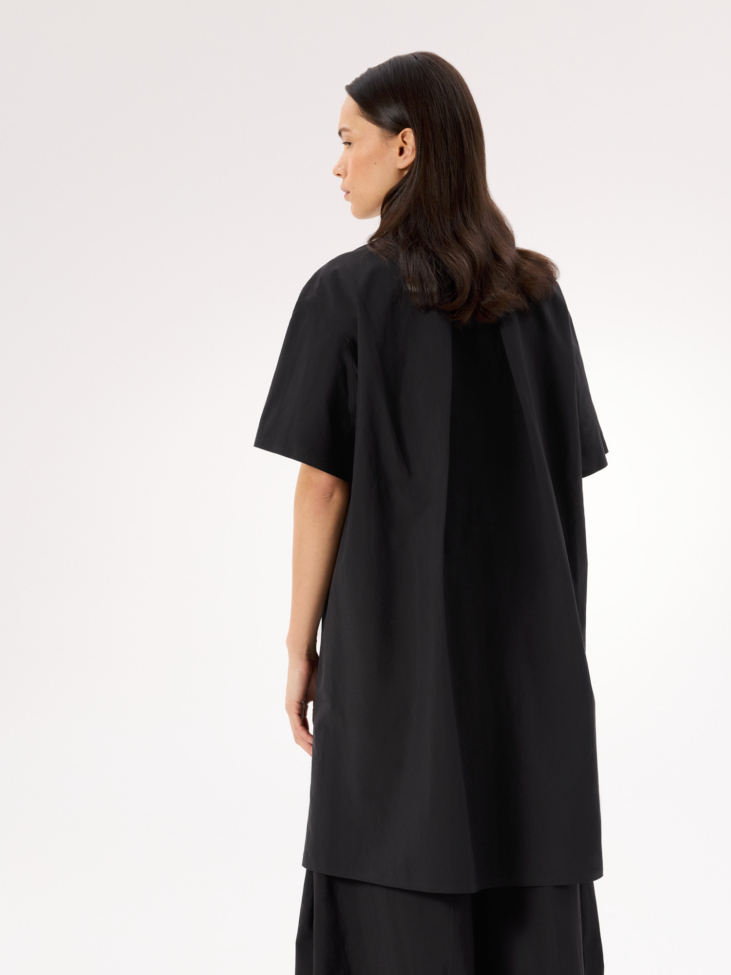 Diantric SL Dress Women's | Arc'teryx Canada