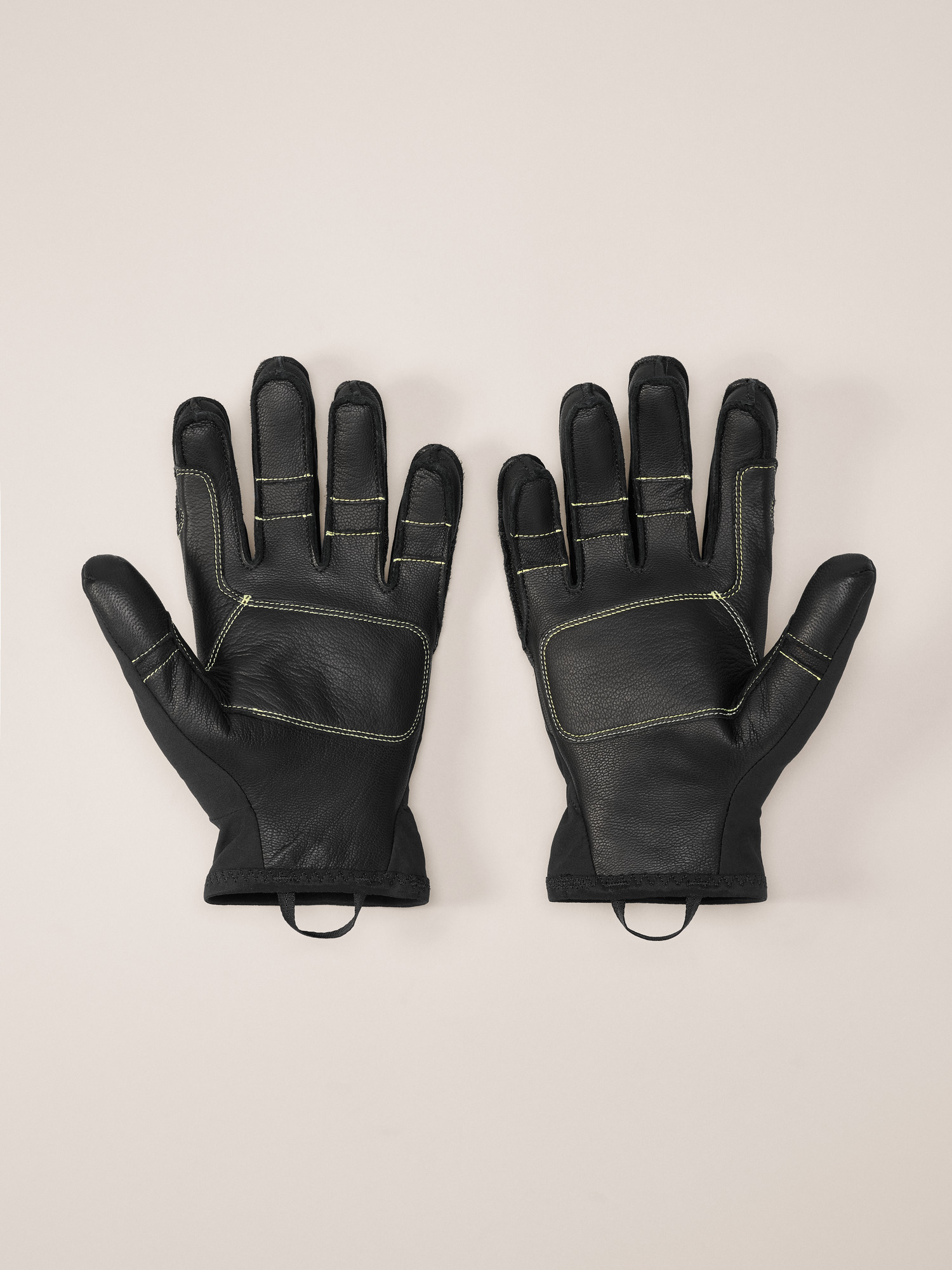 Rope Glove | Arc'teryx United States