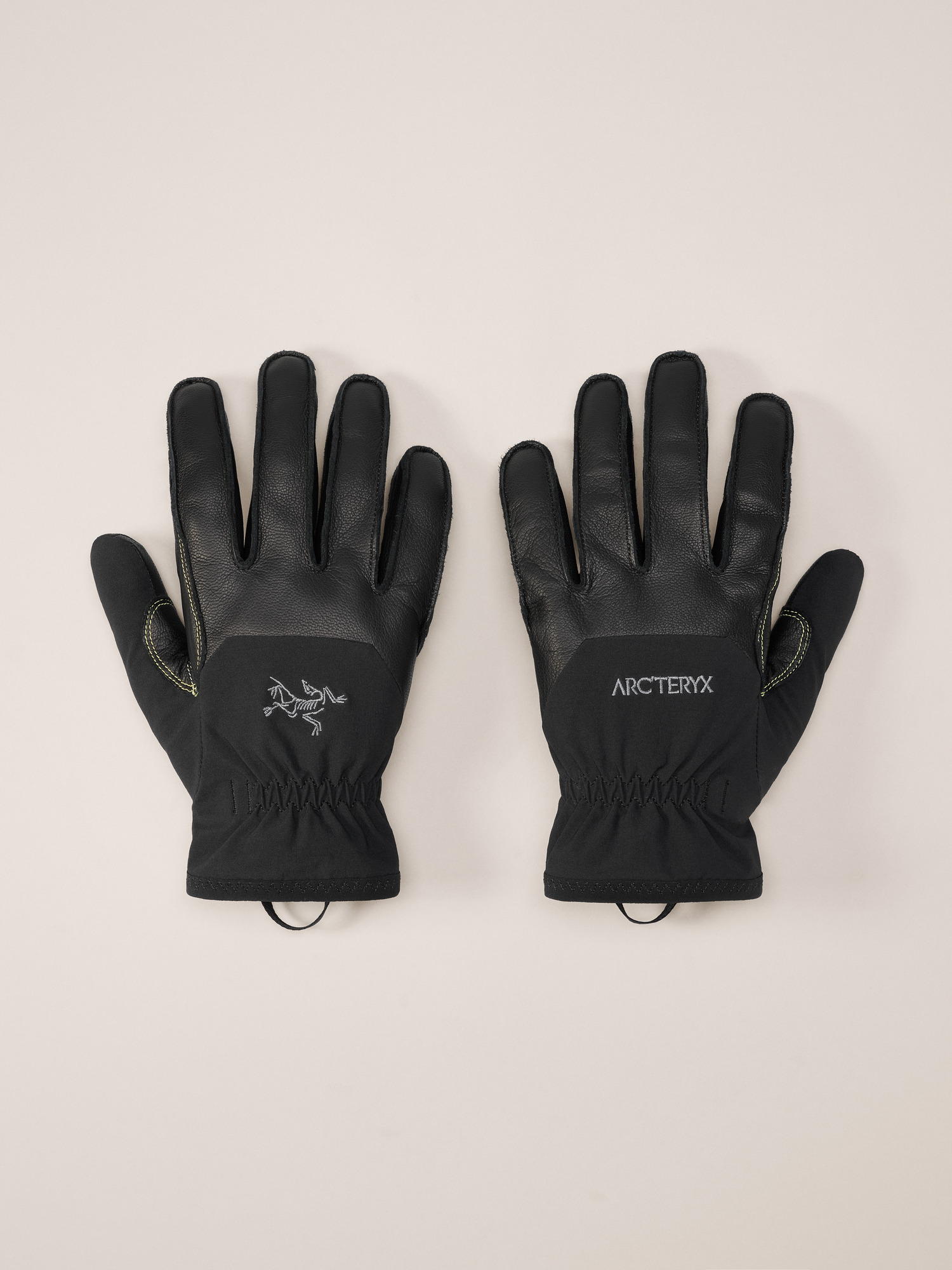 Gothic Glove | Arc'teryx United States