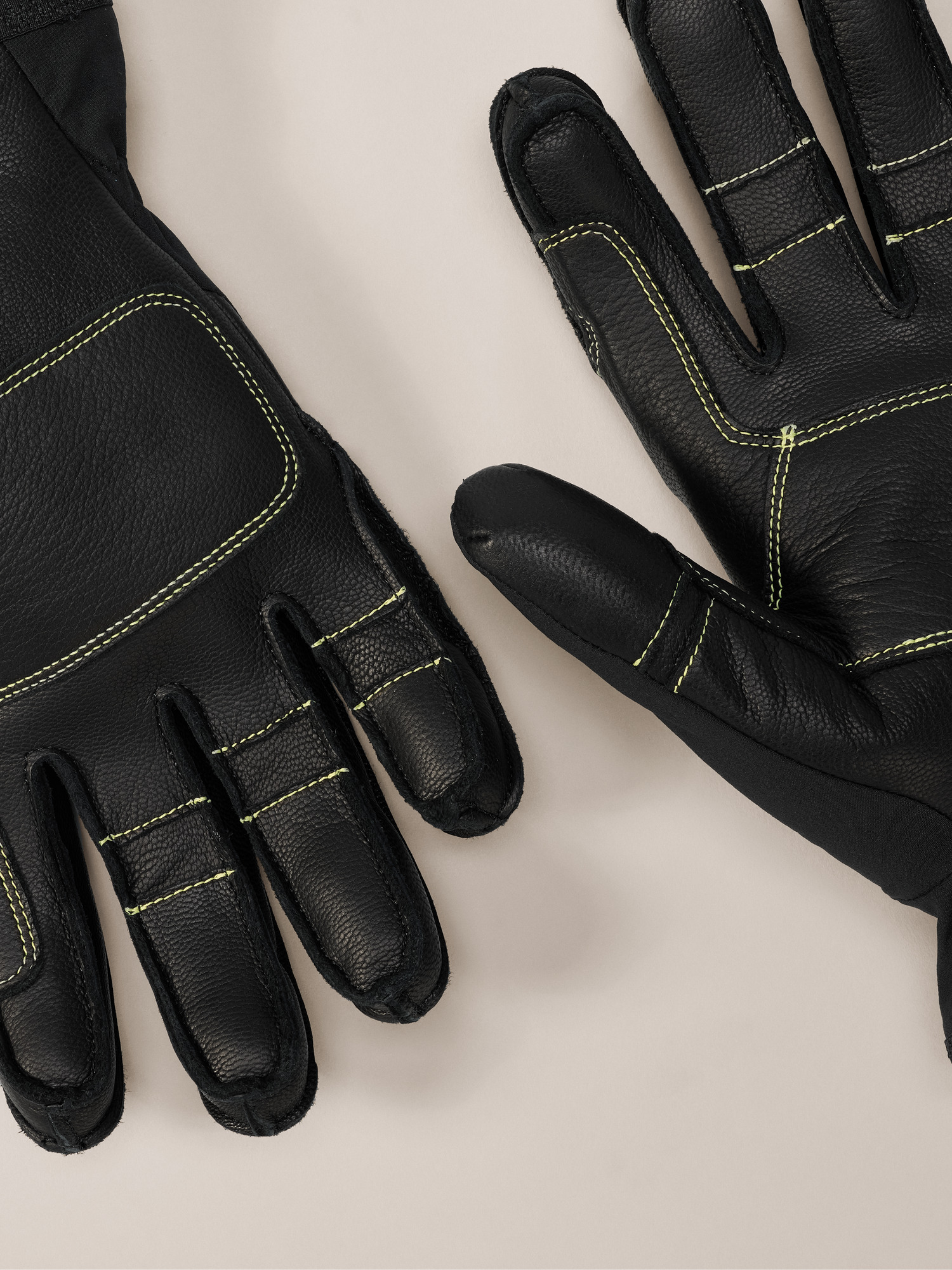 Venta Glove | Arc'teryx United States