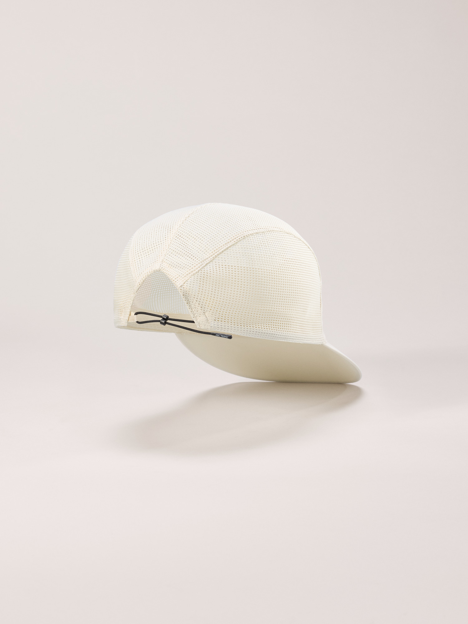 Norvan Mesh 5 Panel Cap | Arc'teryx United States
