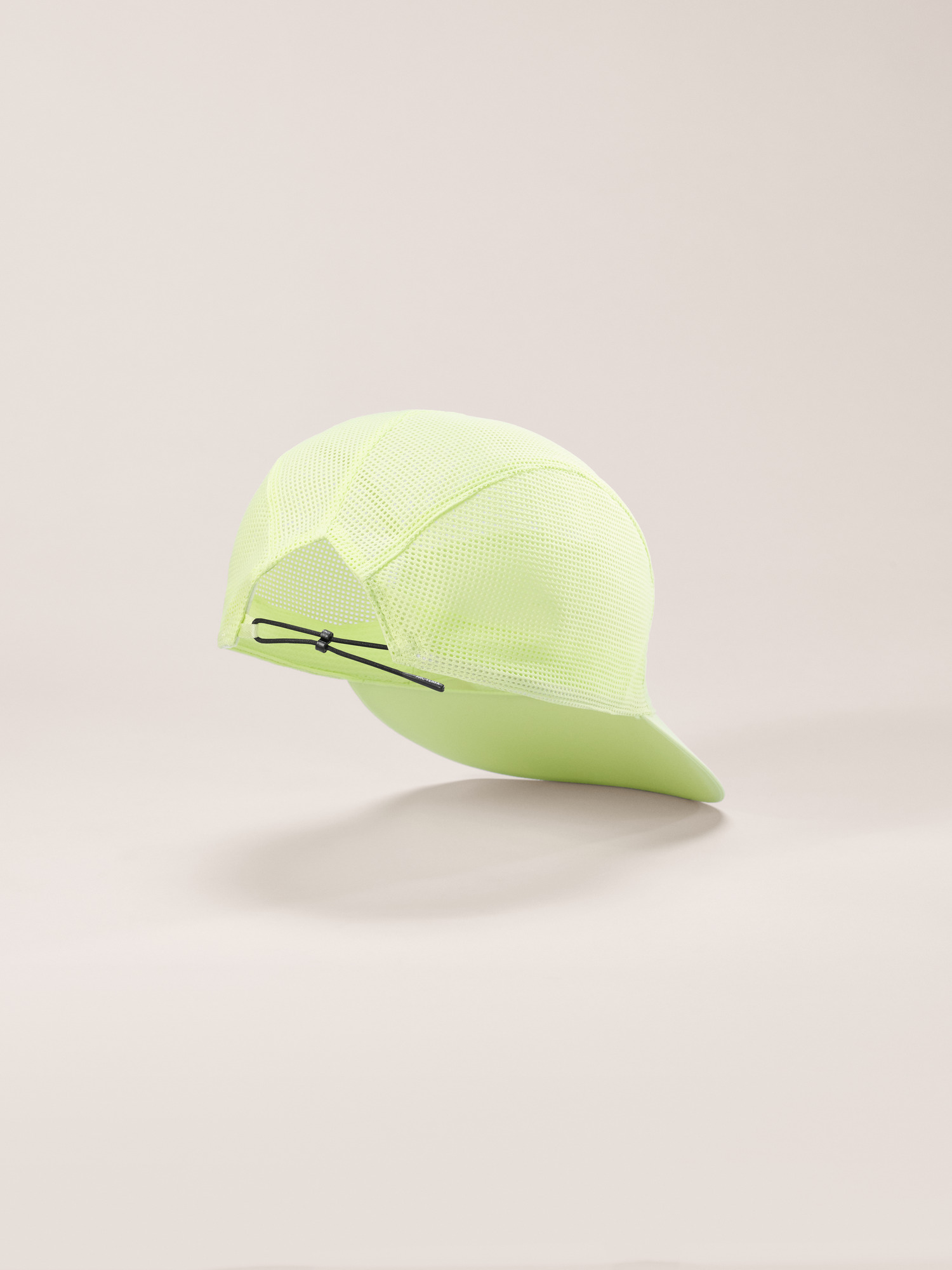 S26-X000010181-Norvan-Mesh-5-