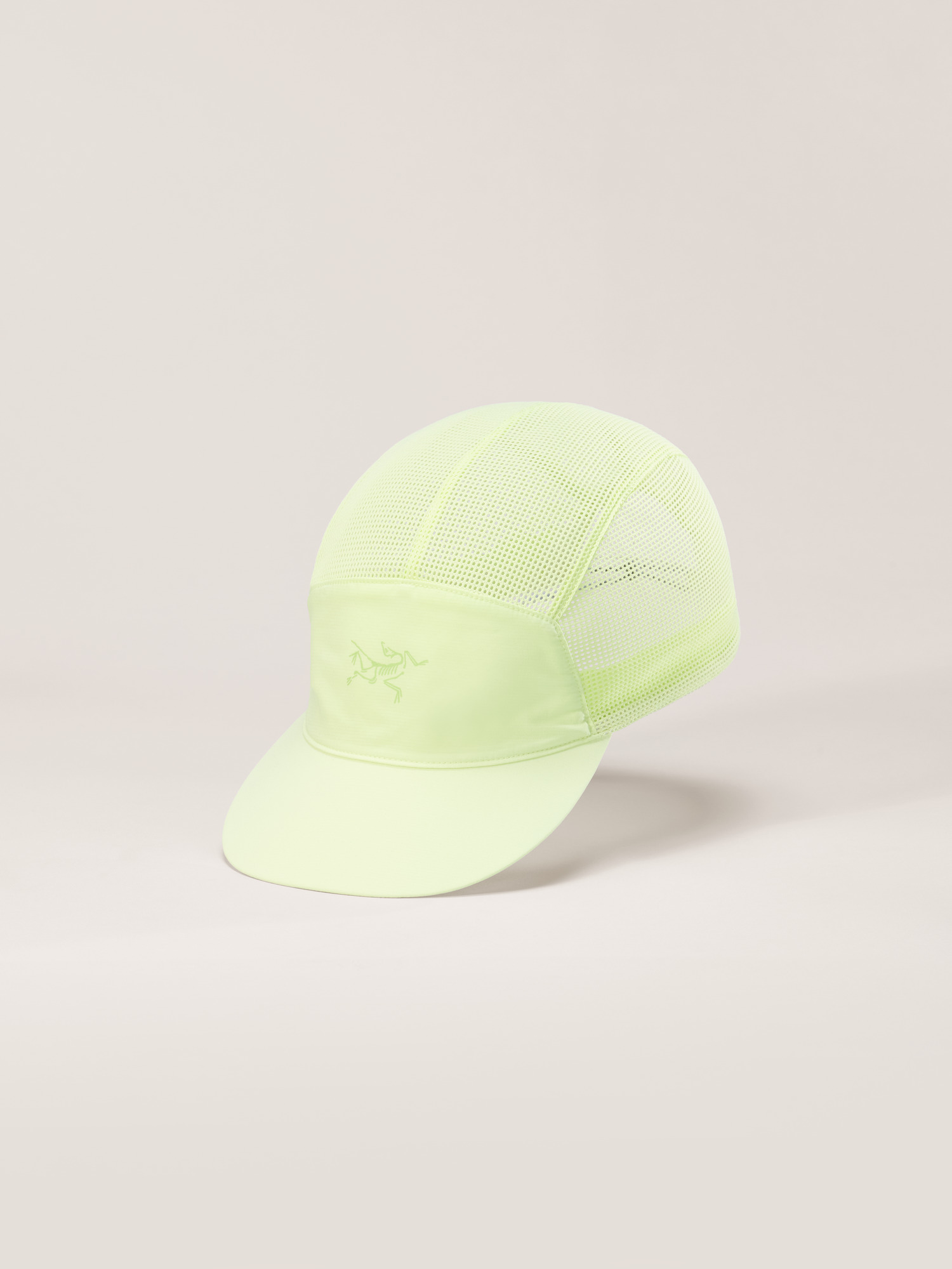 S26-X000010181-Norvan-Mesh-5-