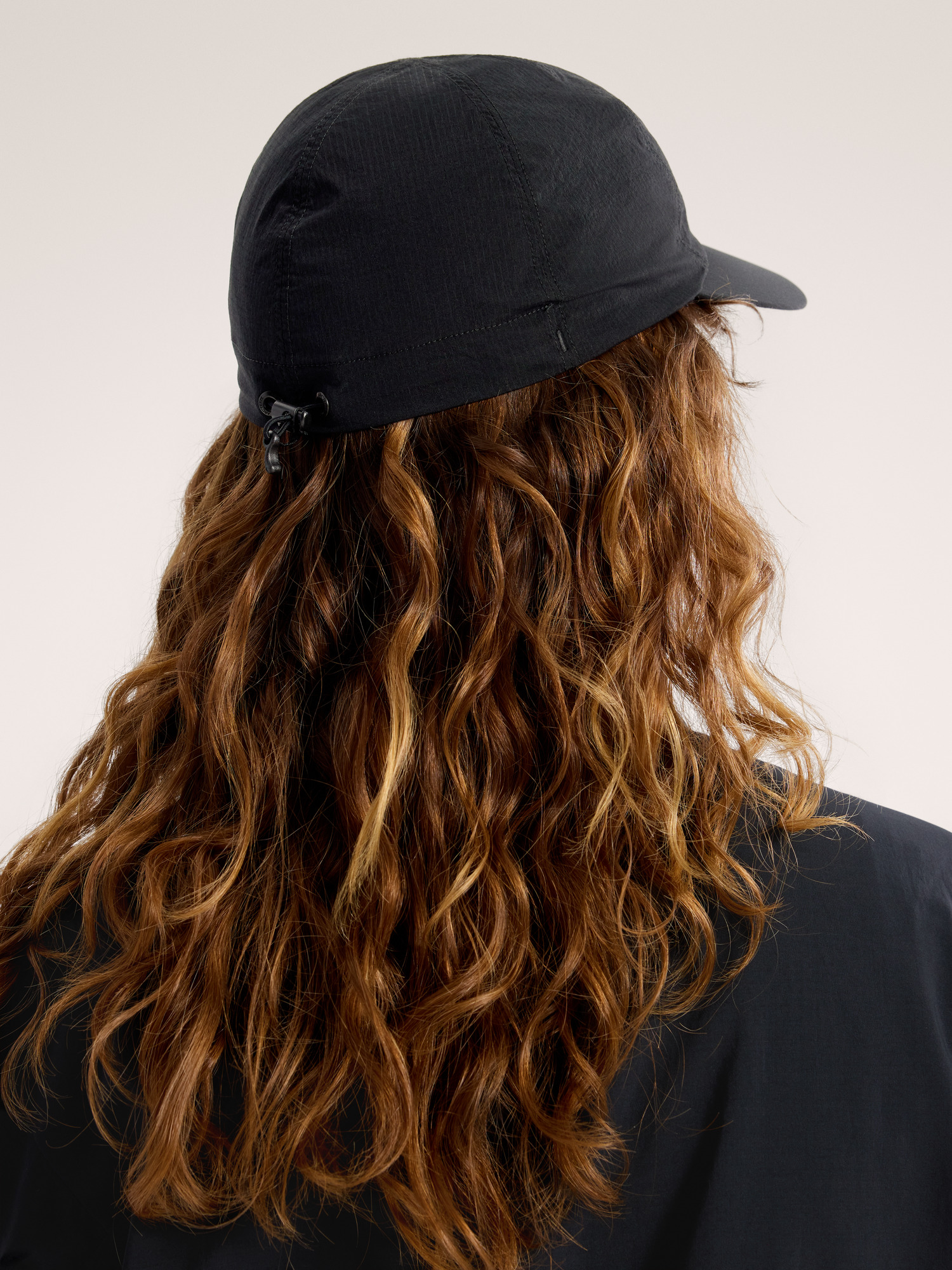 Sinsola Cinch Cap | Arc'teryx United States