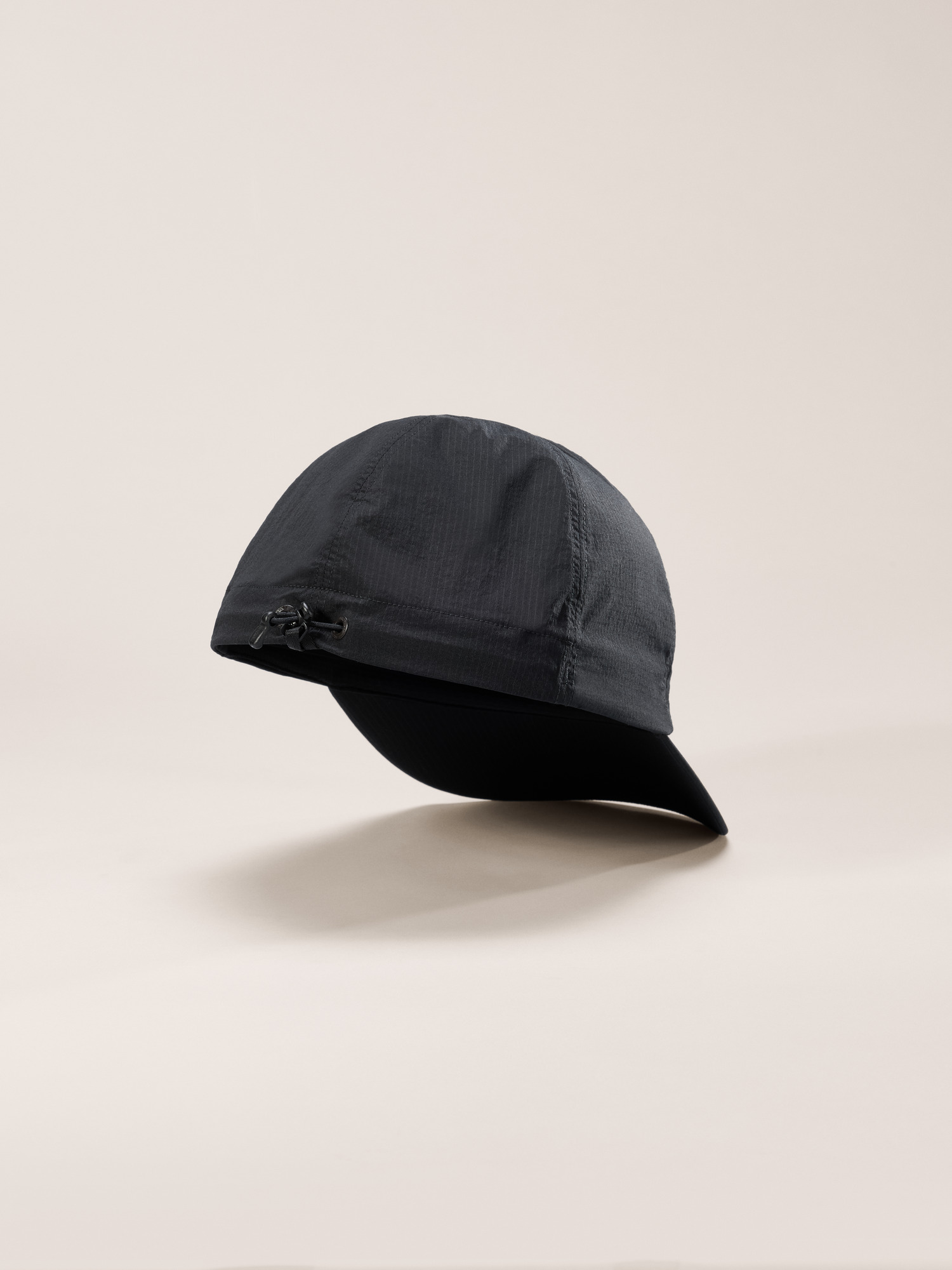 Sinsola Cinch Cap | Arc'teryx United States