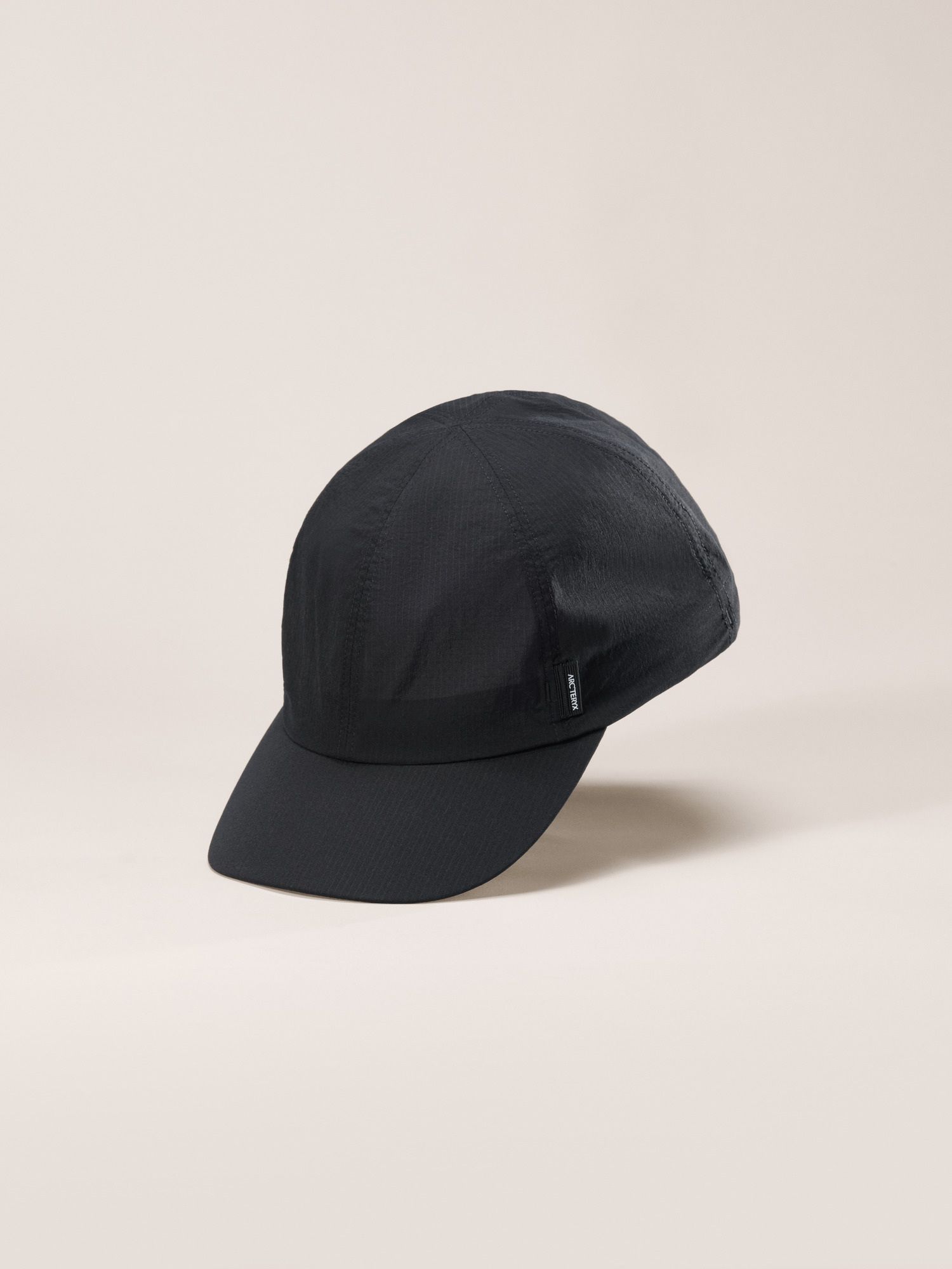 Sinsola Cinch Cap | Arc'teryx United States
