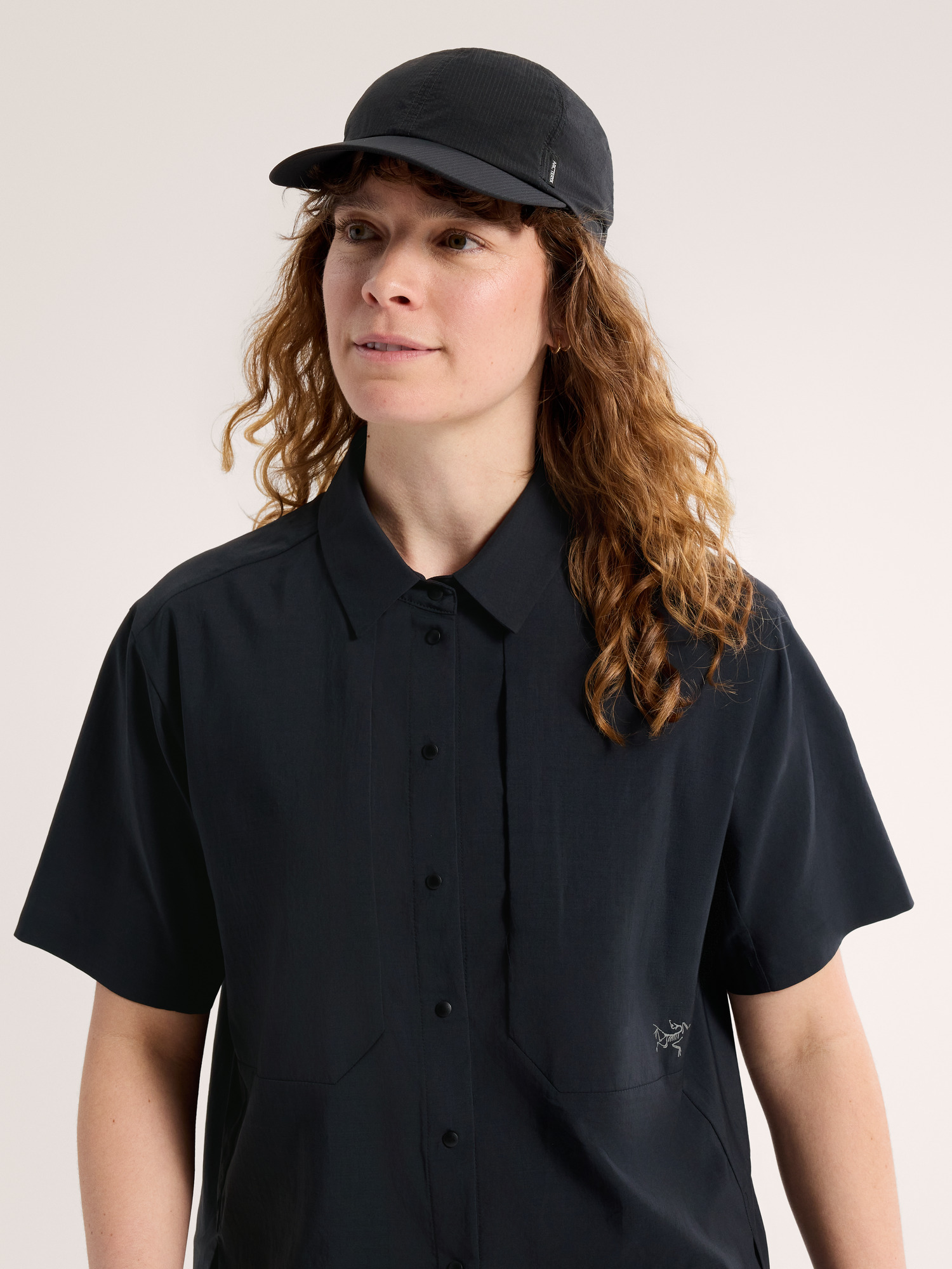 S26-X000010182-Sinsola-Cinch-