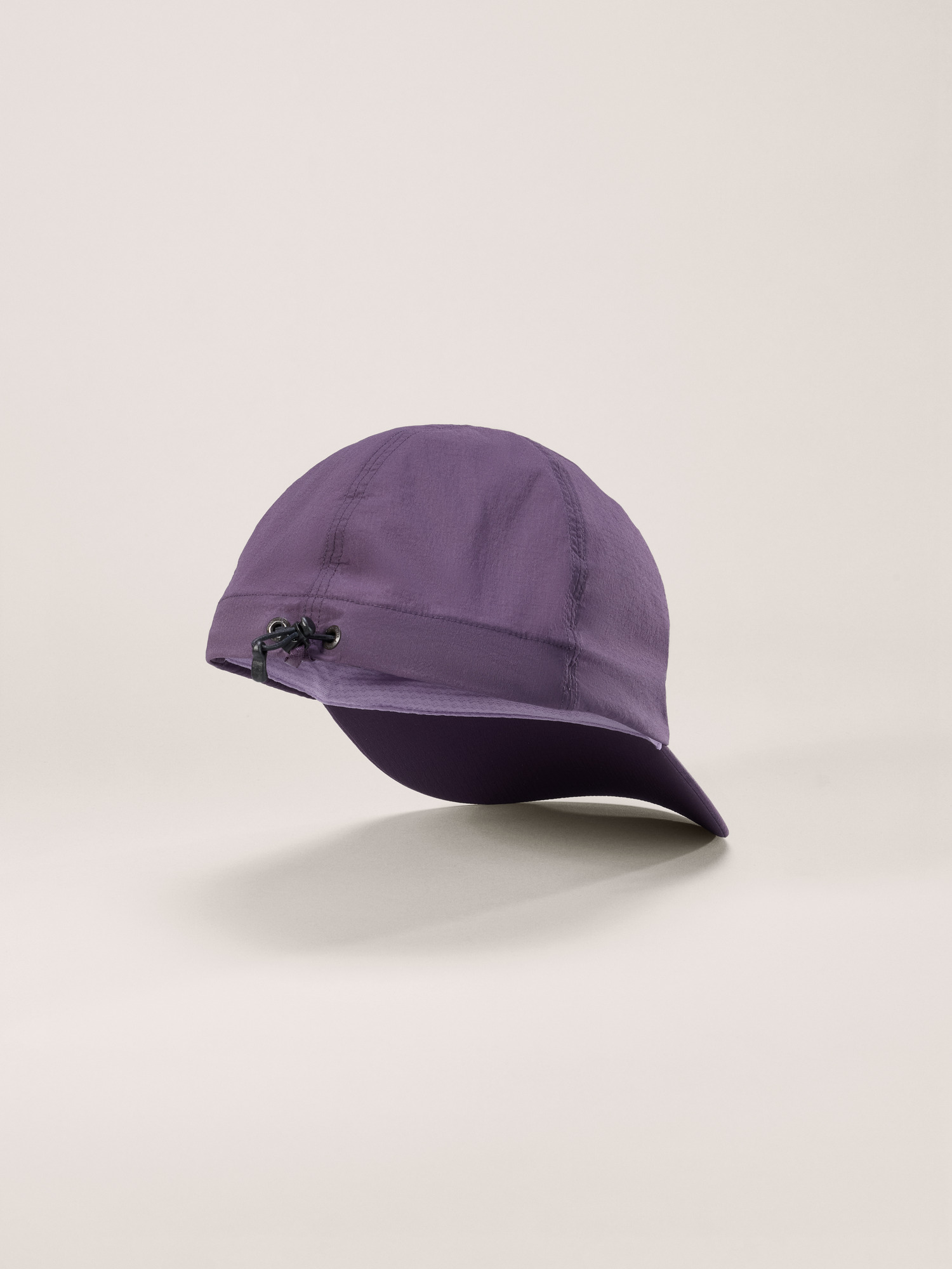 Sinsola Cinch Cap | Arc'teryx United States